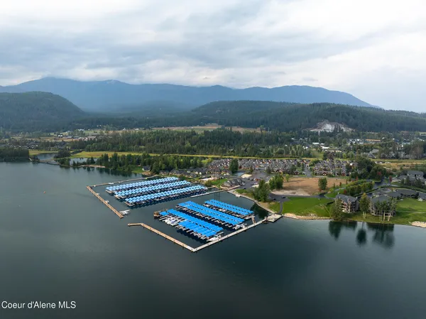 $650,000 | 117 Hanson Court, Dover, ID 83825