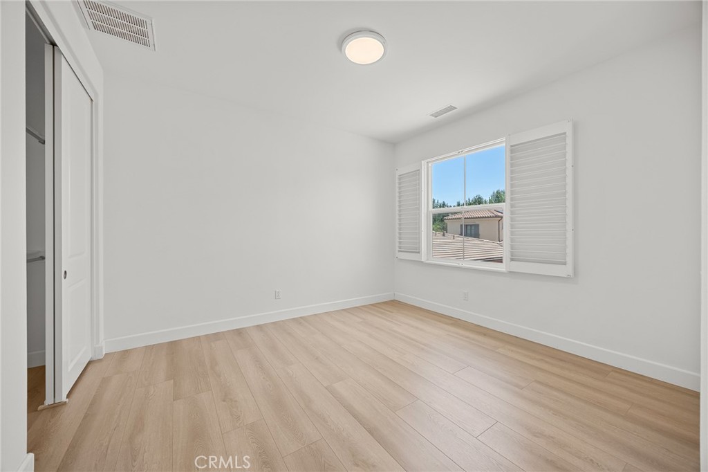 60 Quentin Irvine, CA 92620 - Photo 29 of 37