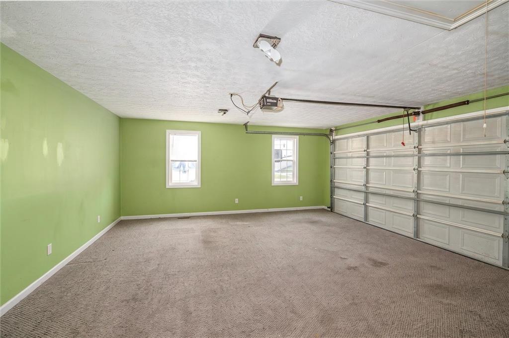 598 Holders Siding Road Jefferson, GA 30549 - Photo 21 of 30 Gallery Image 21