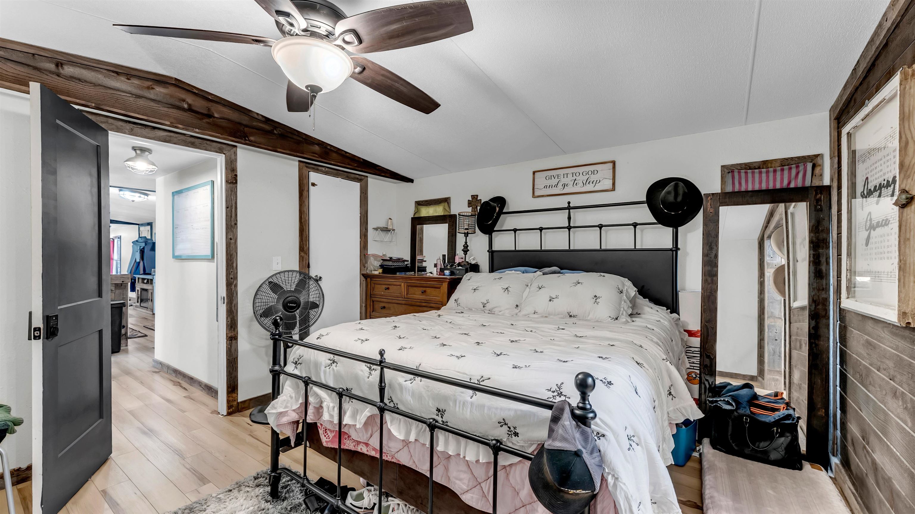 5128 West 29th Highway Bertram, TX 78605 - Photo 13 of 28