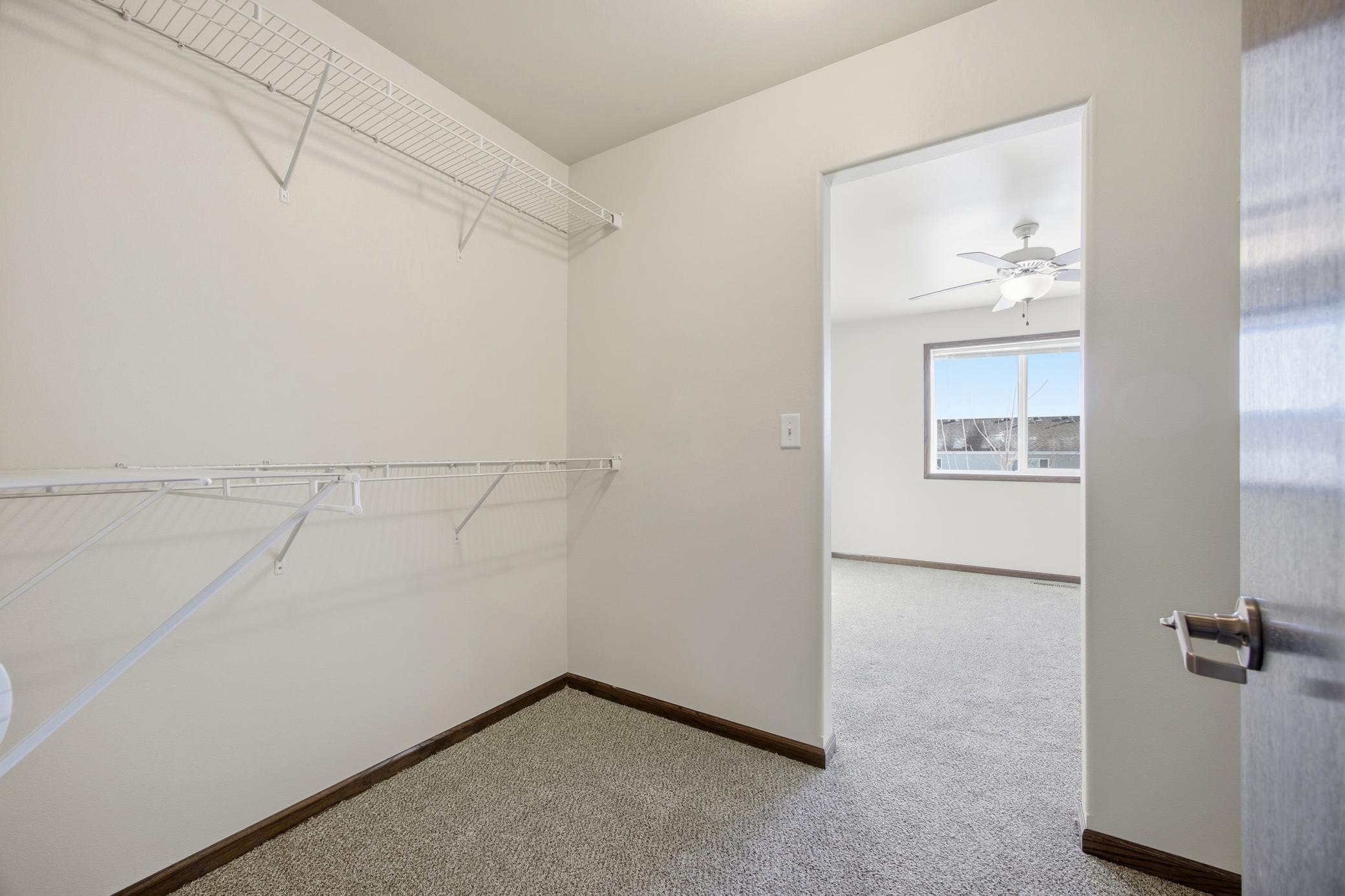 6038 59th Street South Fargo, ND 58104 - Photo 12 of 24