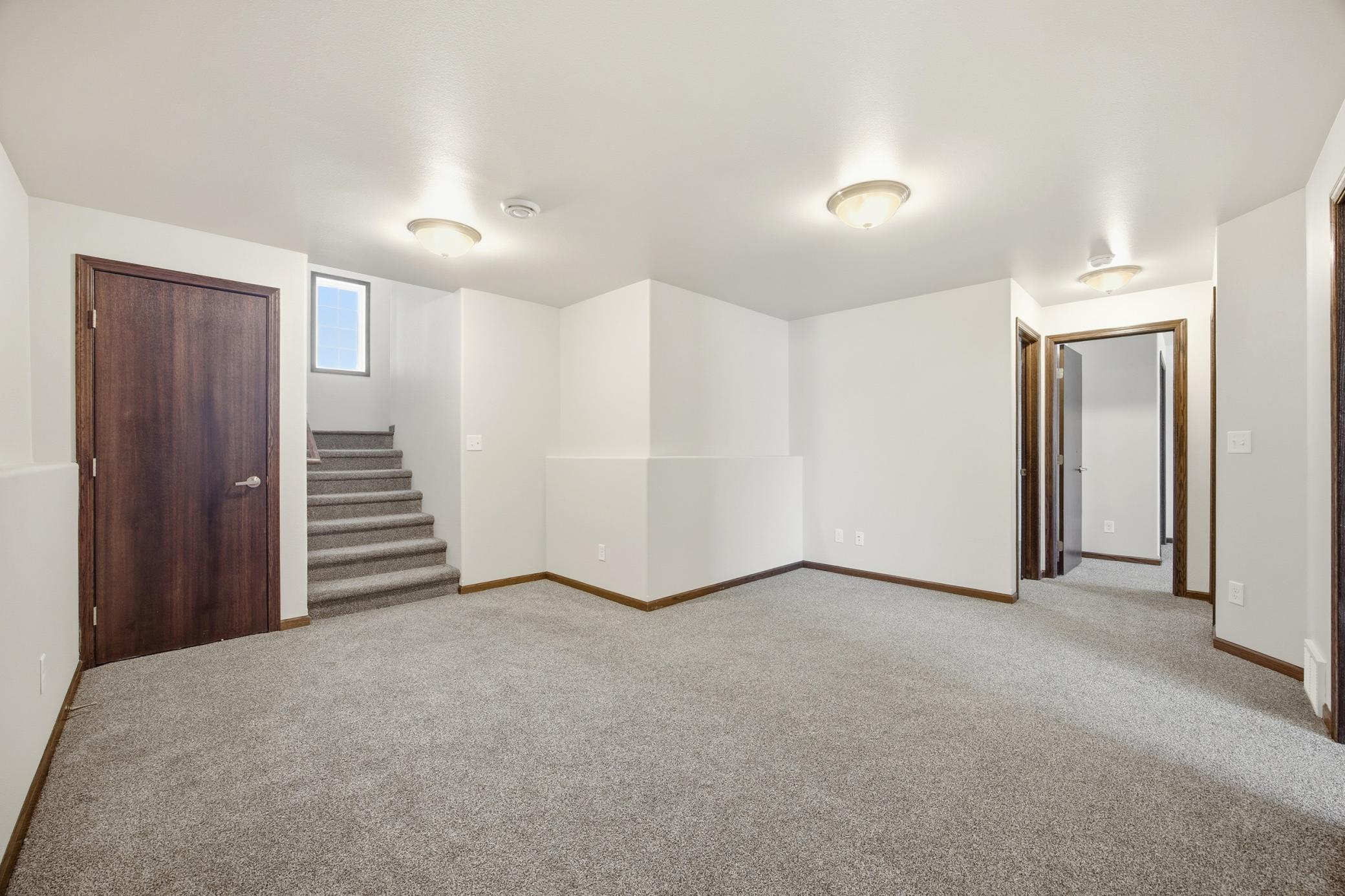 6038 59th Street South Fargo, ND 58104 - Photo 16 of 24