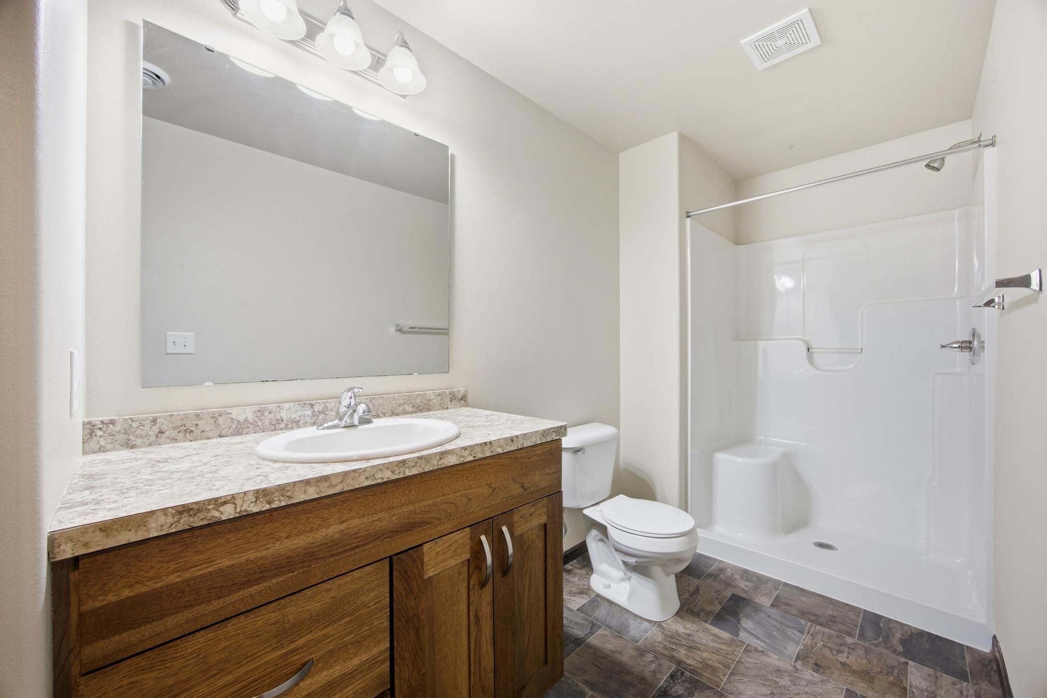 6038 59th Street South Fargo, ND 58104 - Photo 21 of 24