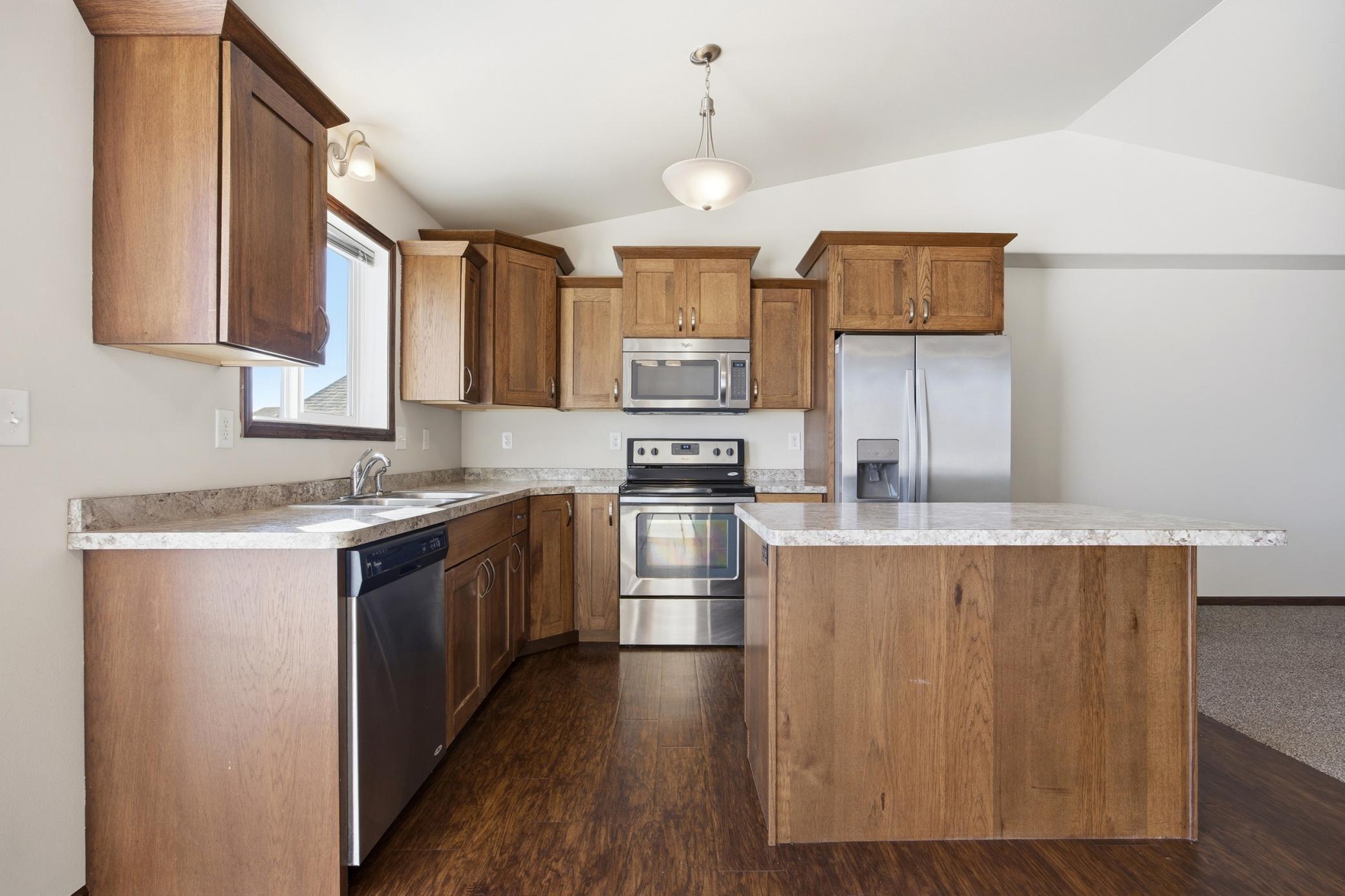 6038 59th Street South Fargo, ND 58104 - Photo 4 of 24