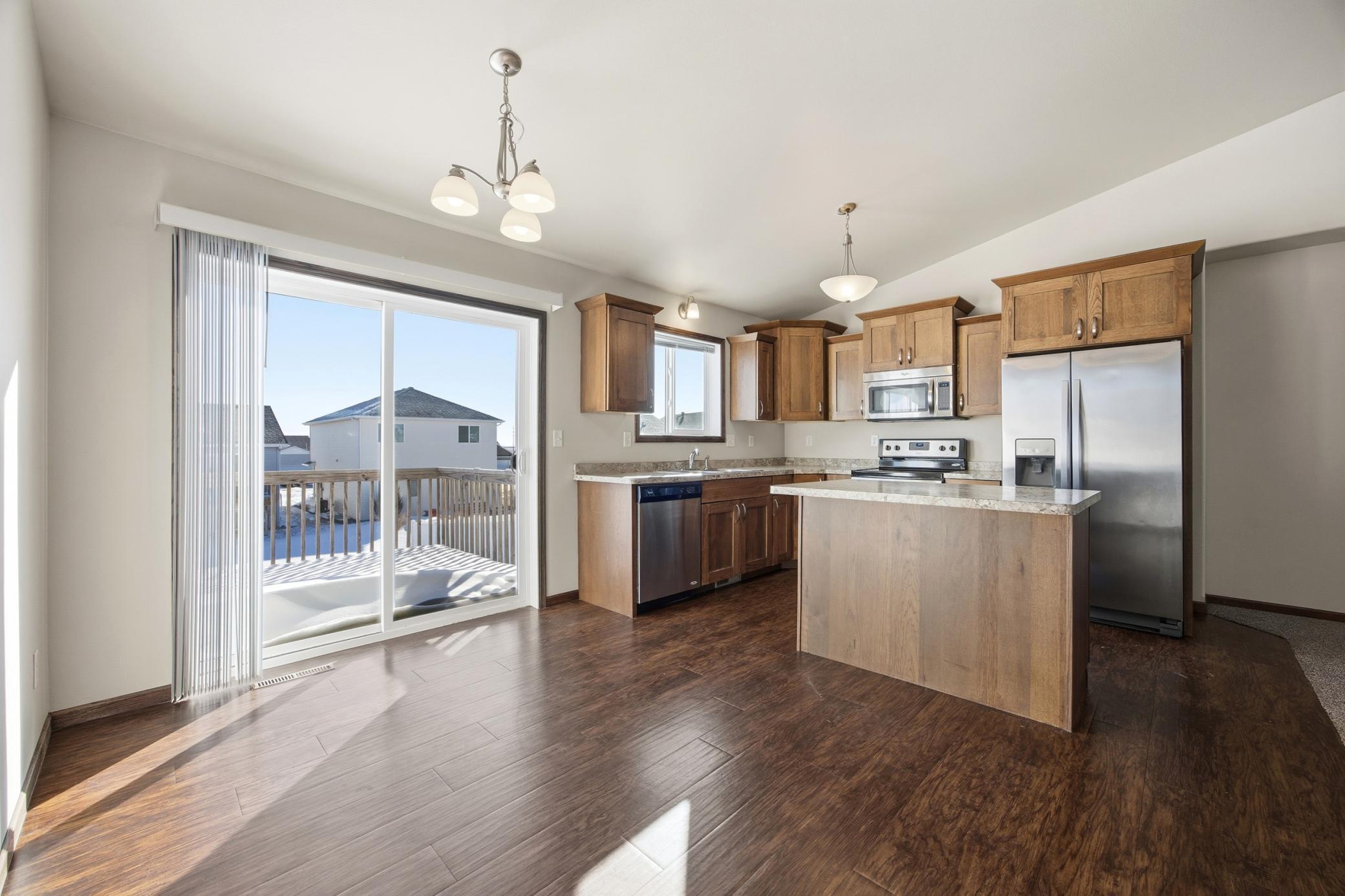 6038 59th Street South Fargo, ND 58104 - Photo 5 of 24