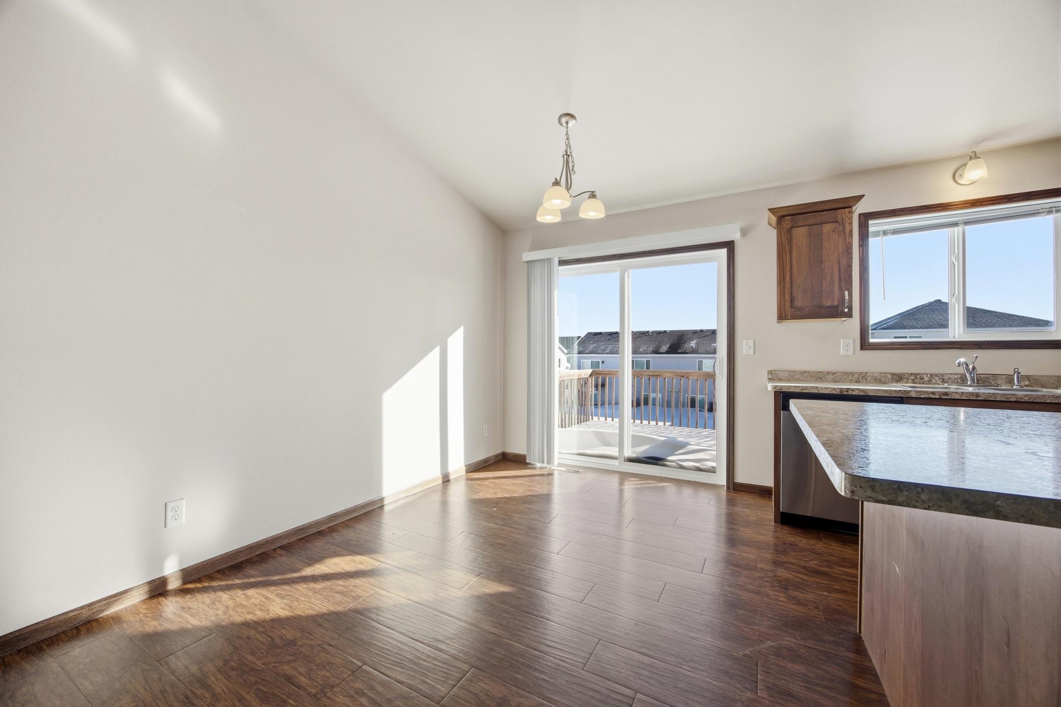 6038 59th Street South Fargo, ND 58104 - Photo 6 of 24