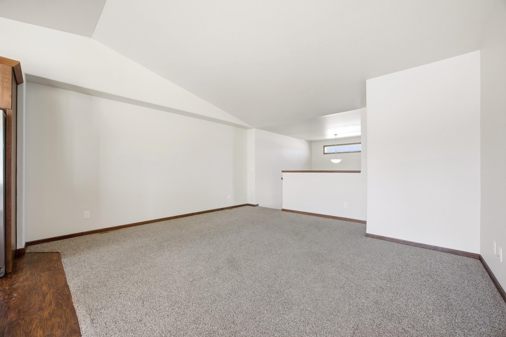 6038 59th Street South Fargo, ND 58104 - Photo 8 of 24