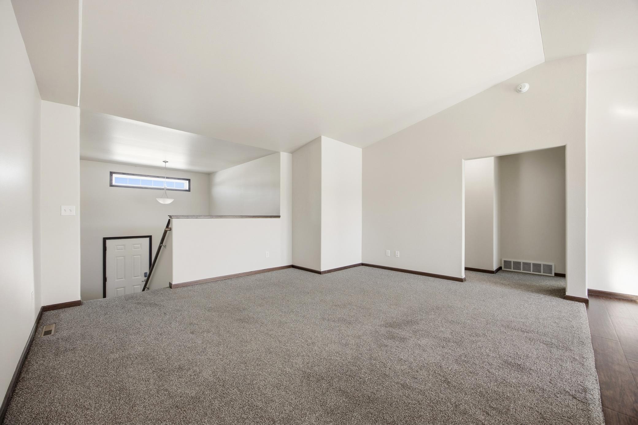 6038 59th Street South Fargo, ND 58104 - Photo 9 of 24