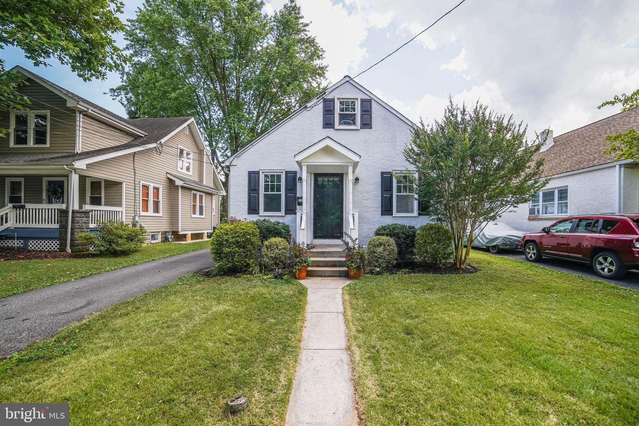 210 Willow Road Wallingford, PA 19086 - Photo 1 of 33