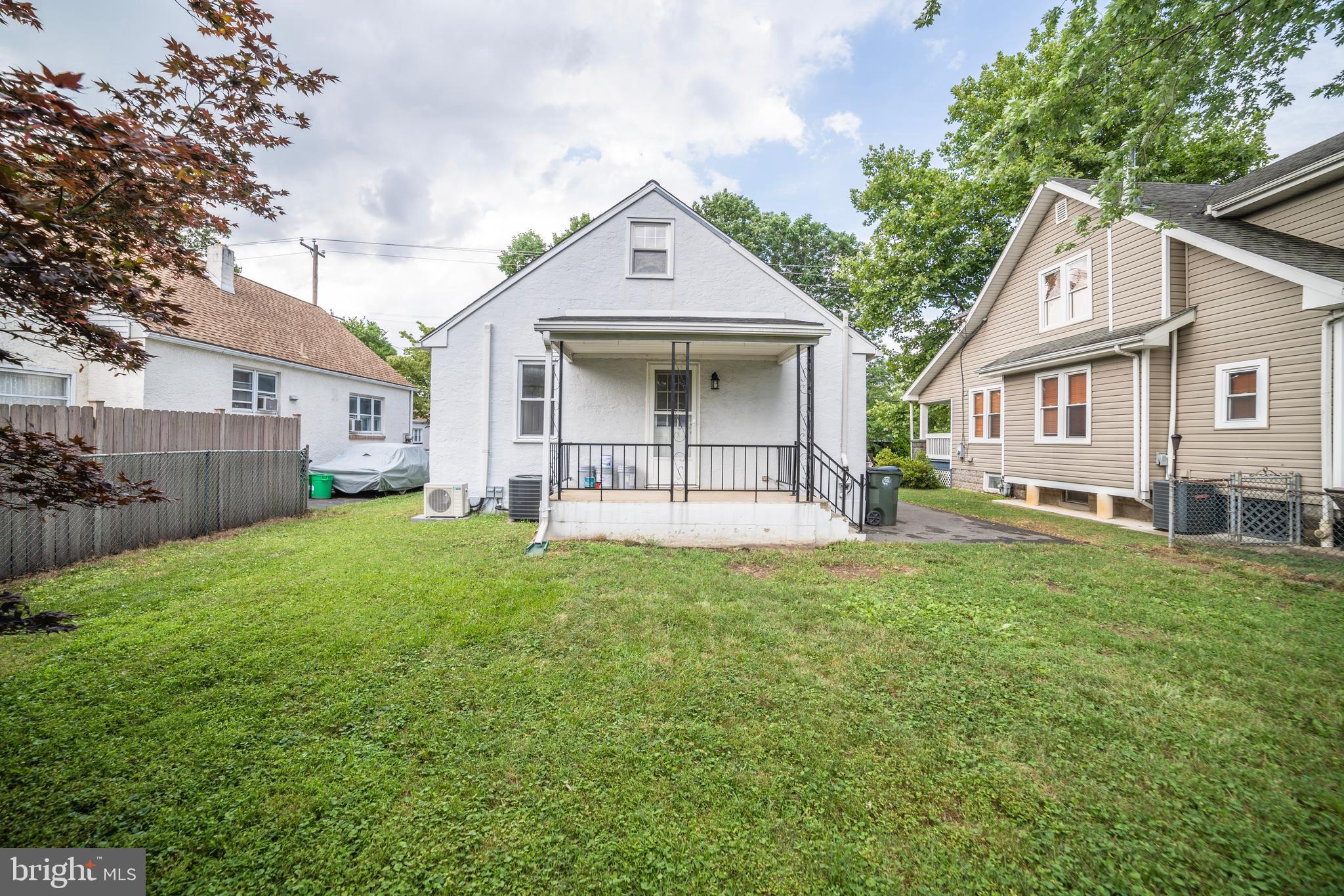 210 Willow Road Wallingford, PA 19086 - Photo 11 of 33