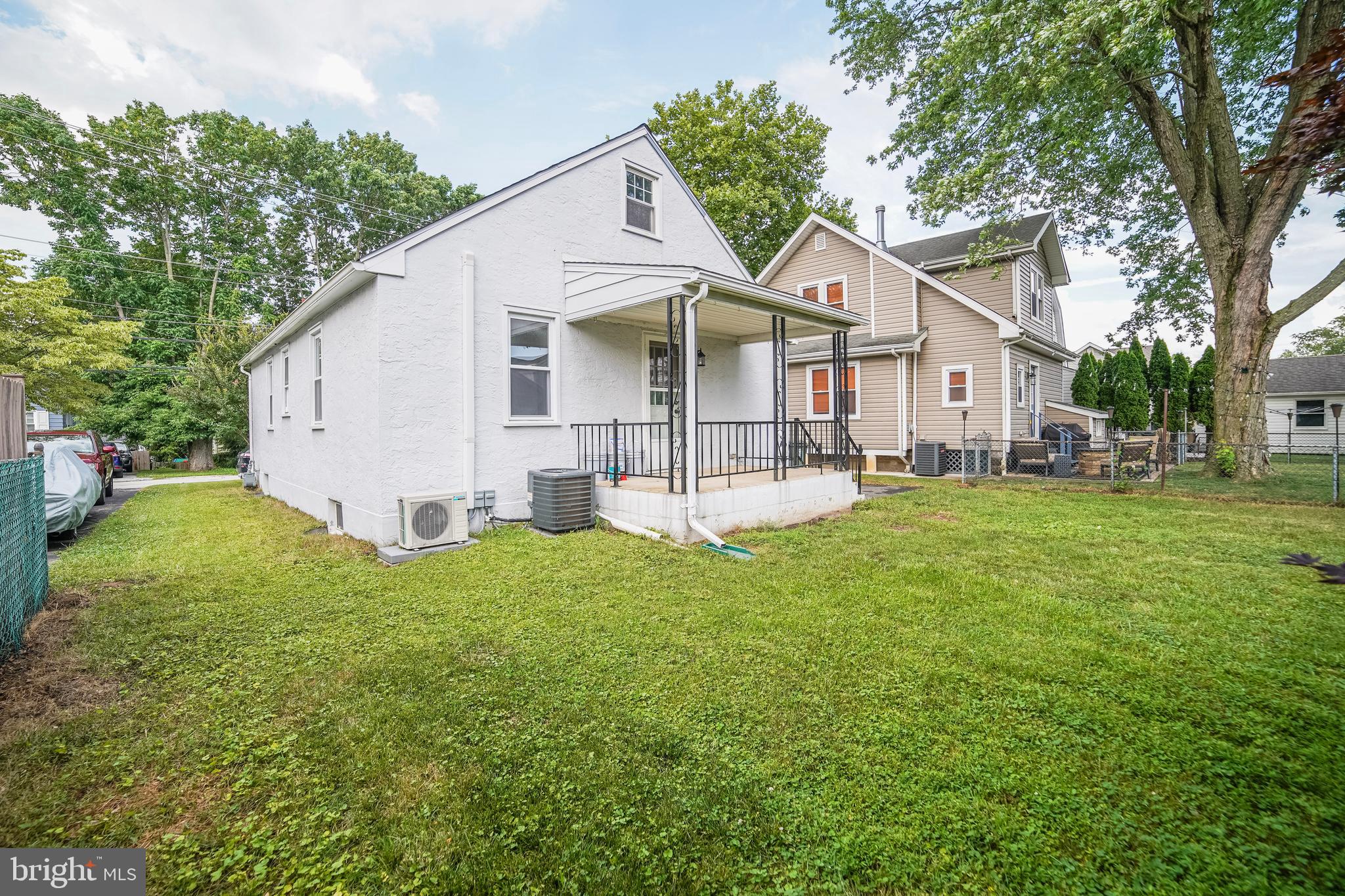 210 Willow Road Wallingford, PA 19086 - Photo 12 of 33