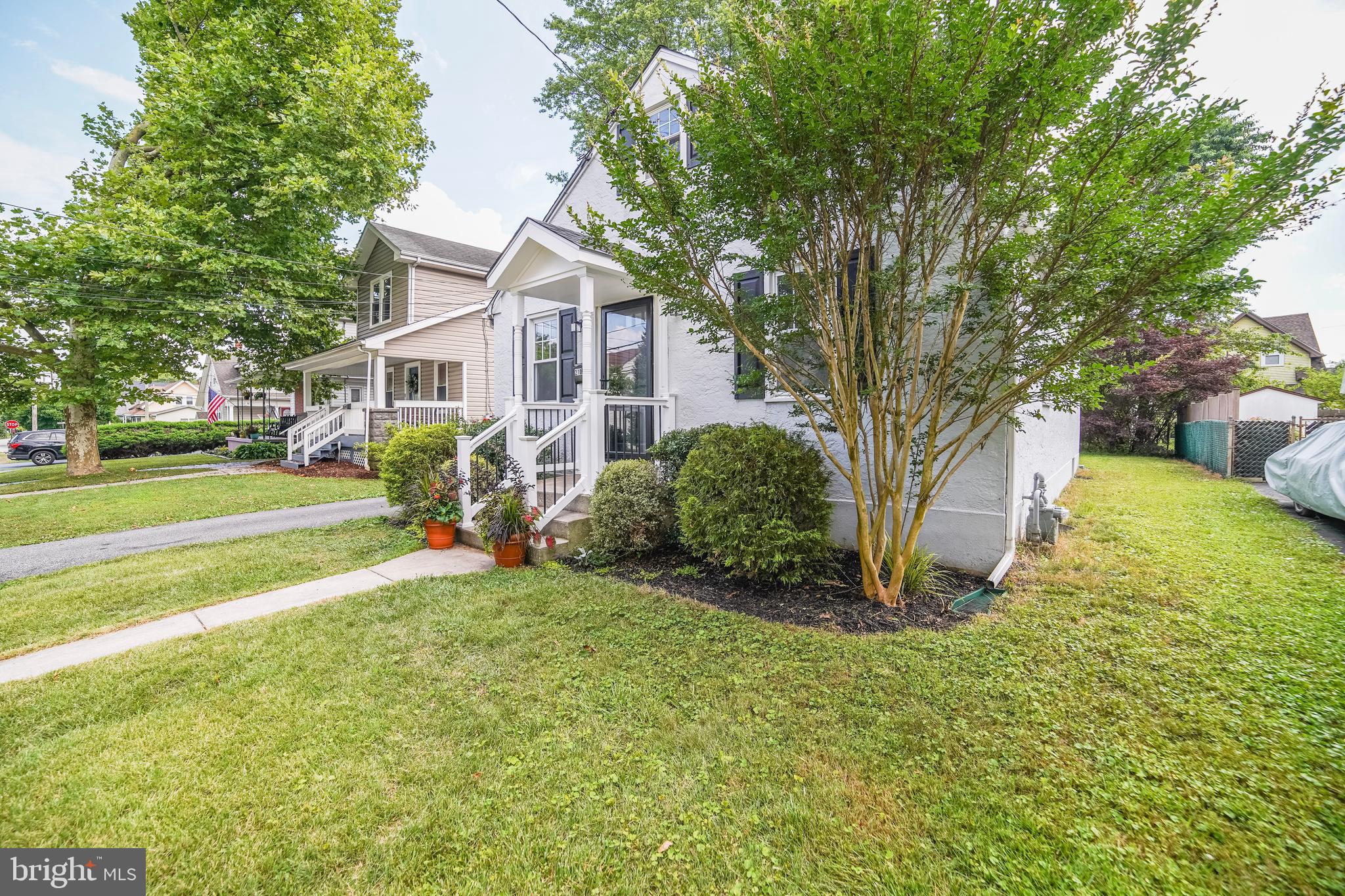 210 Willow Road Wallingford, PA 19086 - Photo 13 of 33
