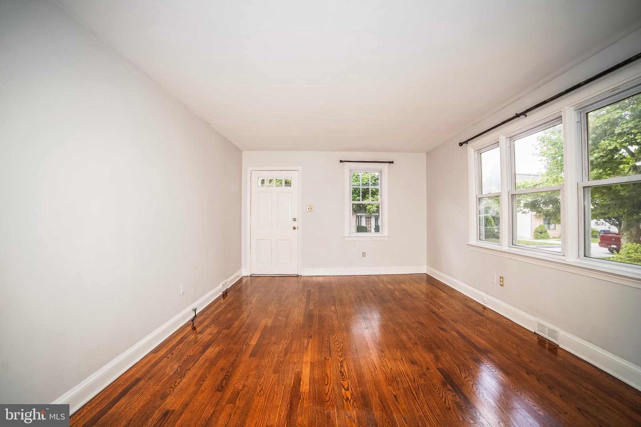 210 Willow Road Wallingford, PA 19086 - Photo 14 of 33