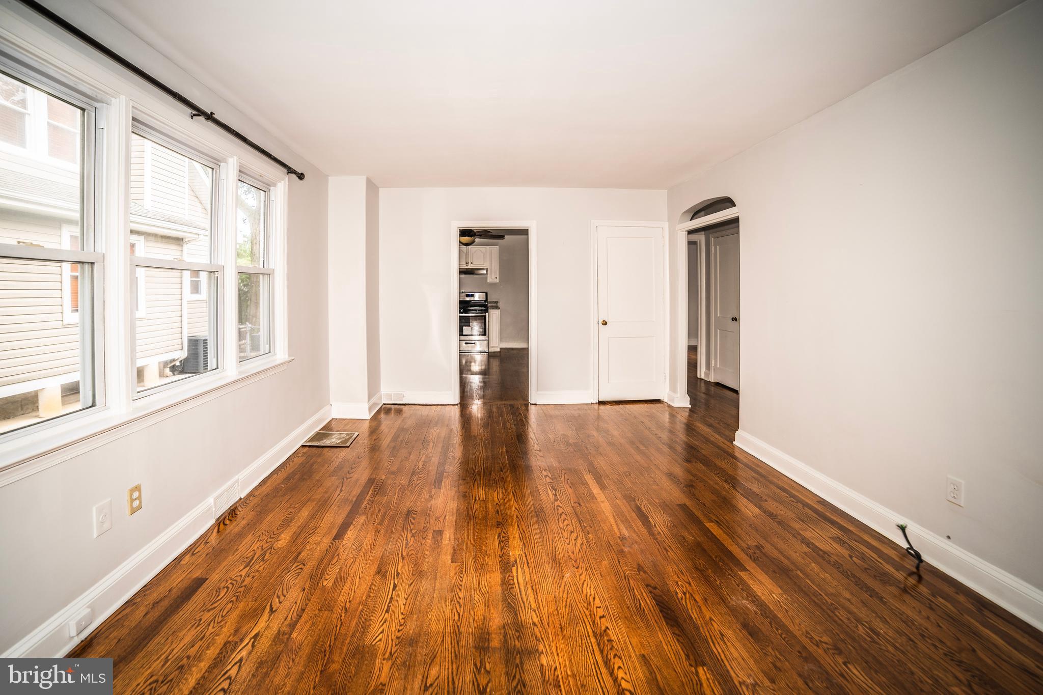 210 Willow Road Wallingford, PA 19086 - Photo 15 of 33