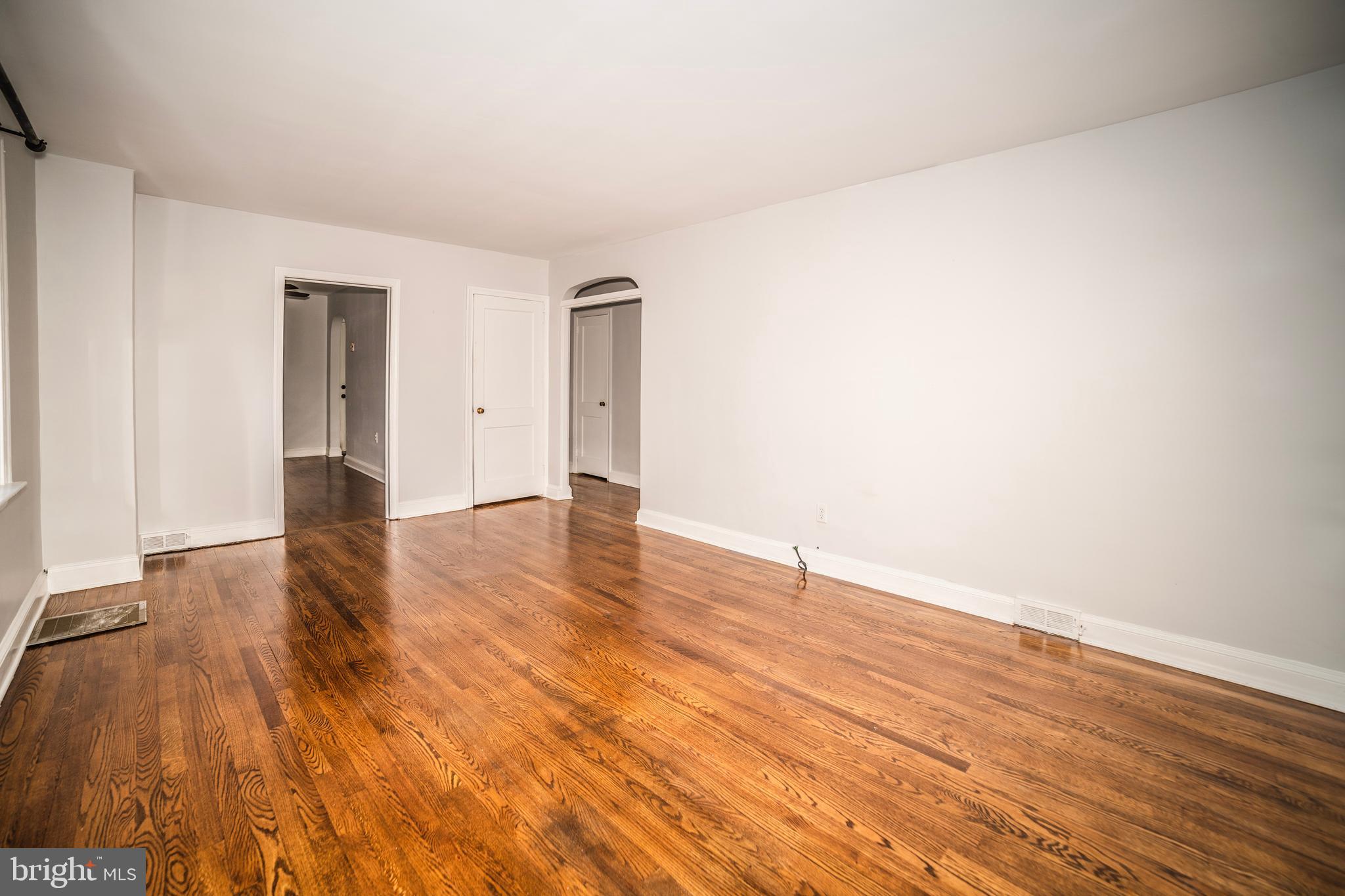 210 Willow Road Wallingford, PA 19086 - Photo 16 of 33