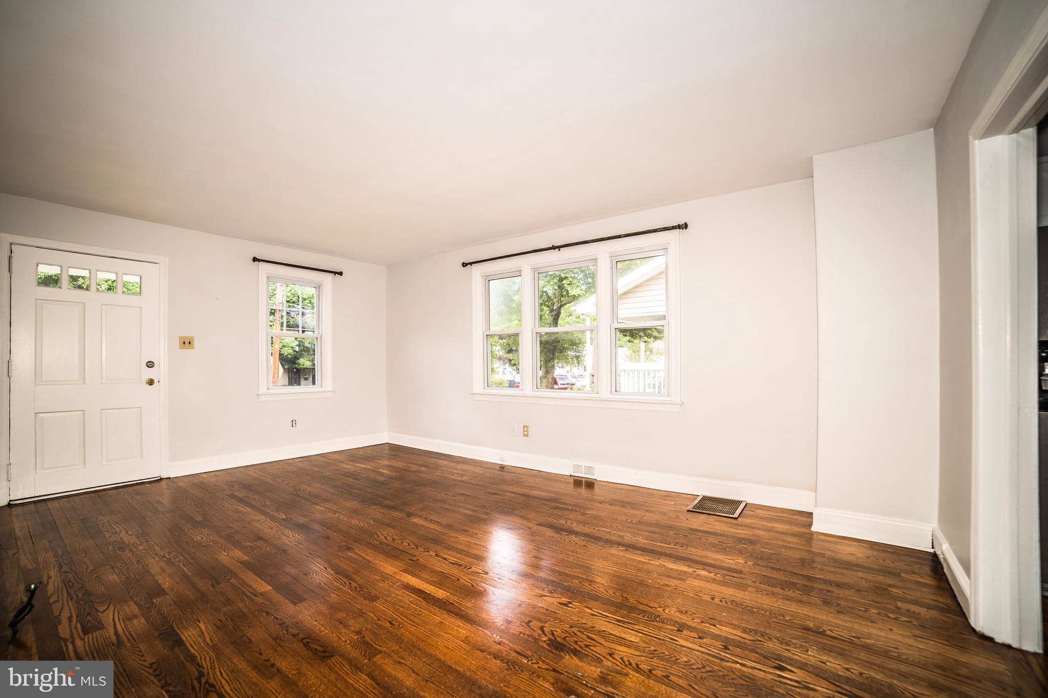 210 Willow Road Wallingford, PA 19086 - Photo 17 of 33