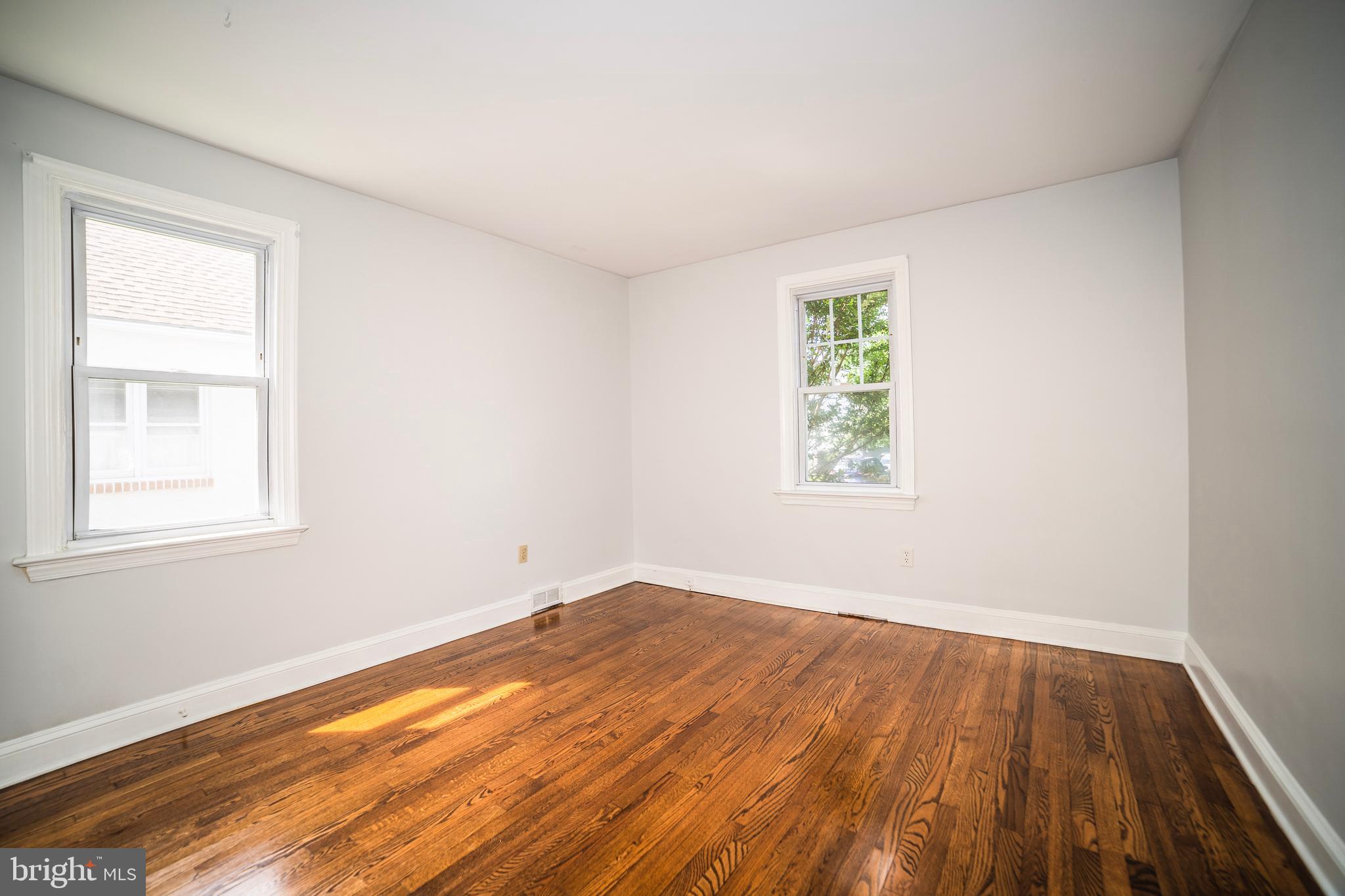 210 Willow Road Wallingford, PA 19086 - Photo 18 of 33