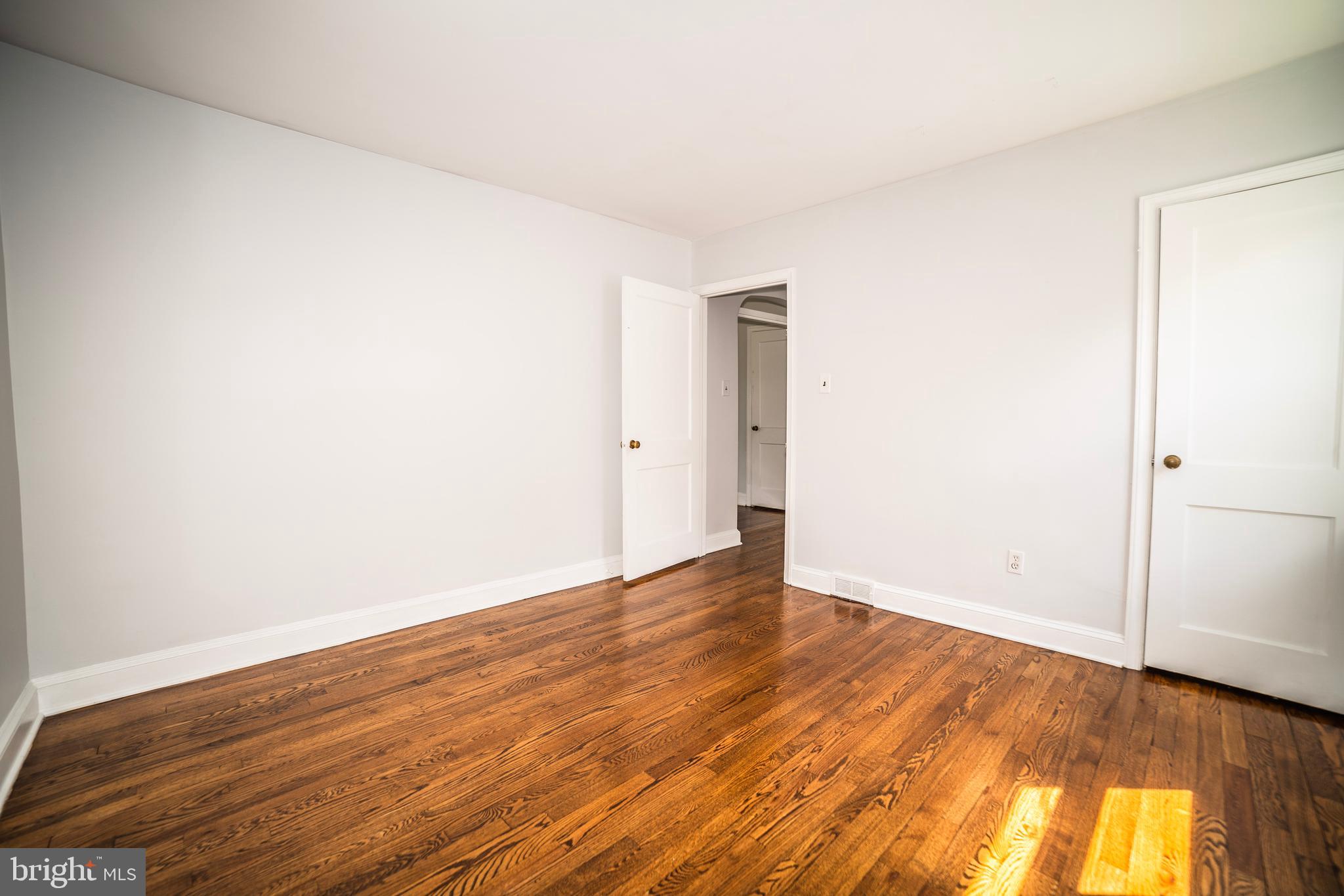 210 Willow Road Wallingford, PA 19086 - Photo 19 of 33