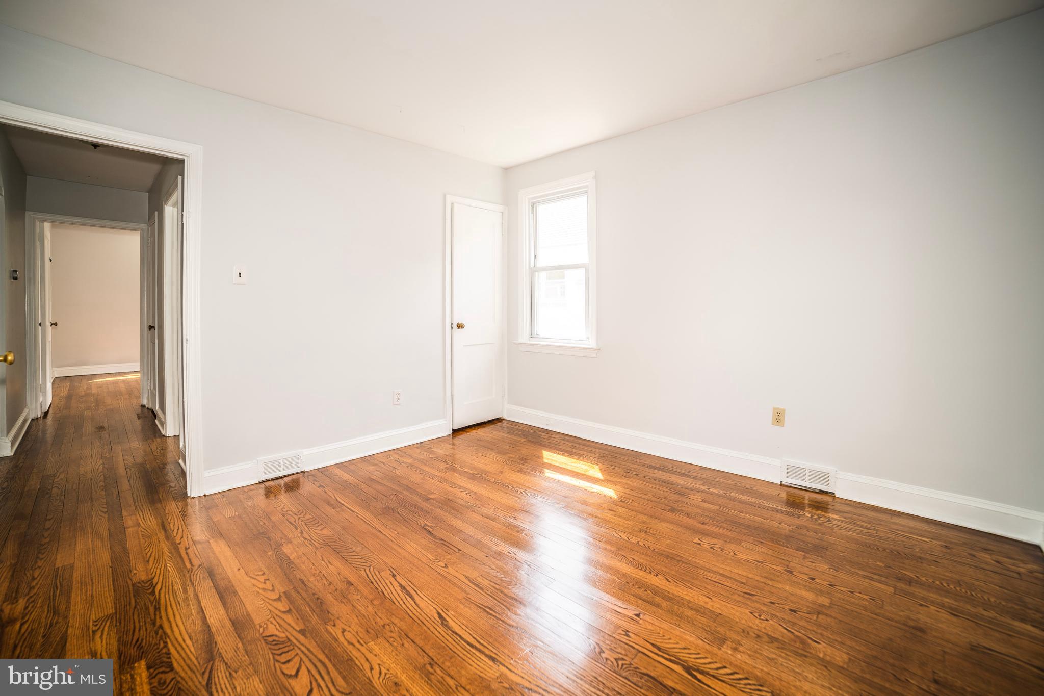 210 Willow Road Wallingford, PA 19086 - Photo 20 of 33