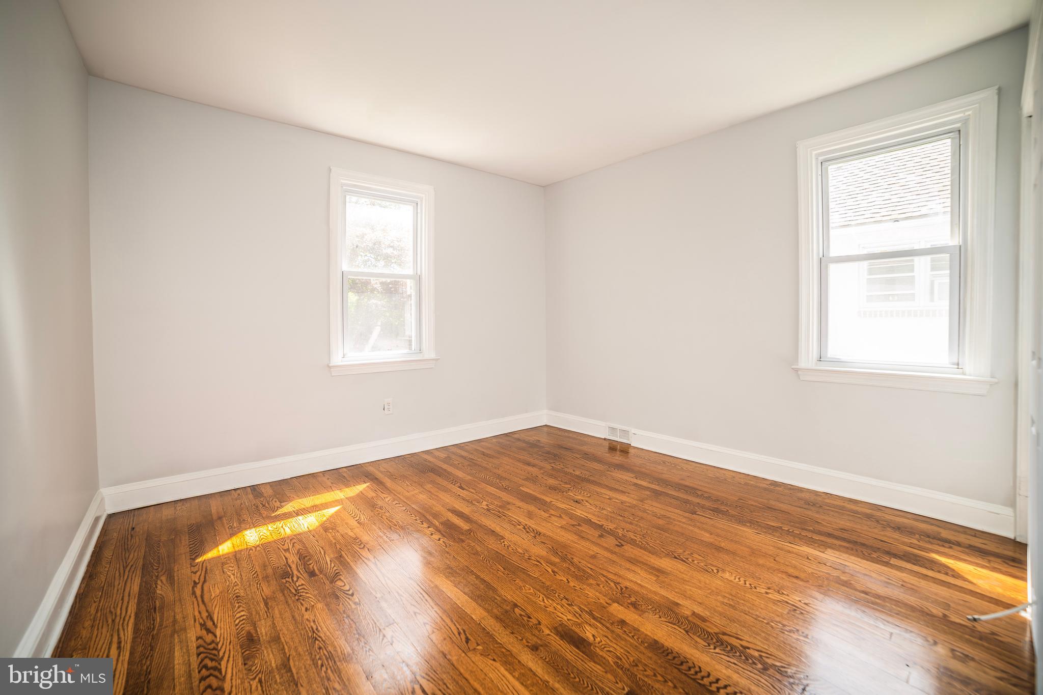 210 Willow Road Wallingford, PA 19086 - Photo 21 of 33