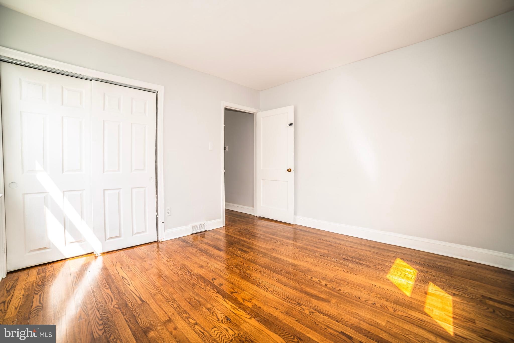 210 Willow Road Wallingford, PA 19086 - Photo 22 of 33