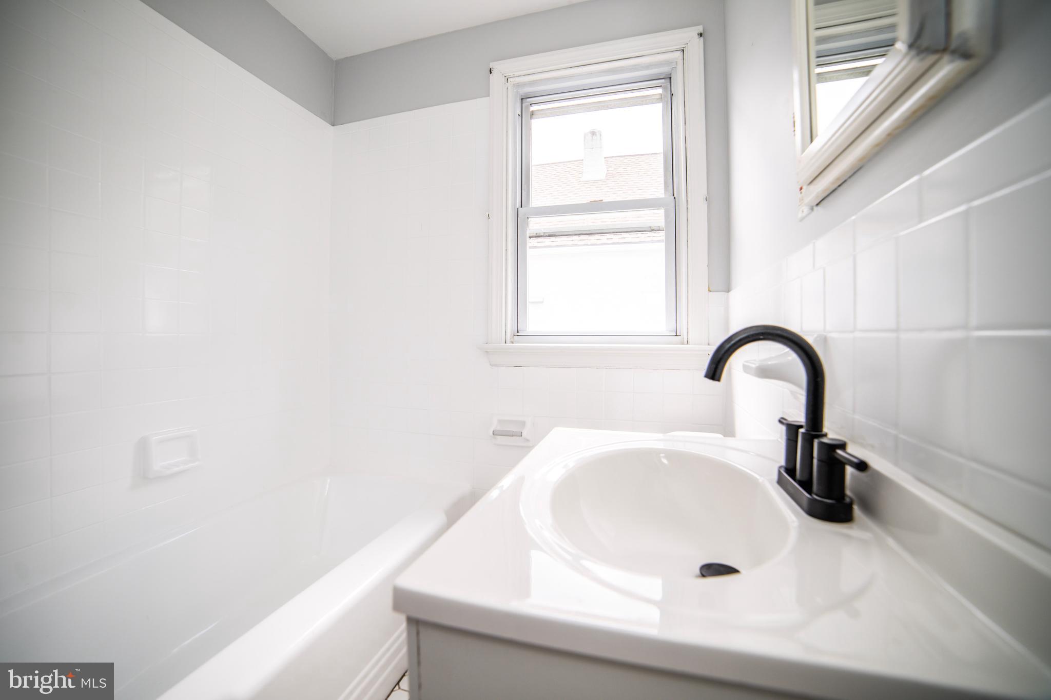 210 Willow Road Wallingford, PA 19086 - Photo 23 of 33