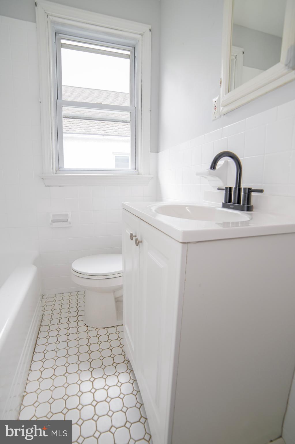210 Willow Road Wallingford, PA 19086 - Photo 24 of 33