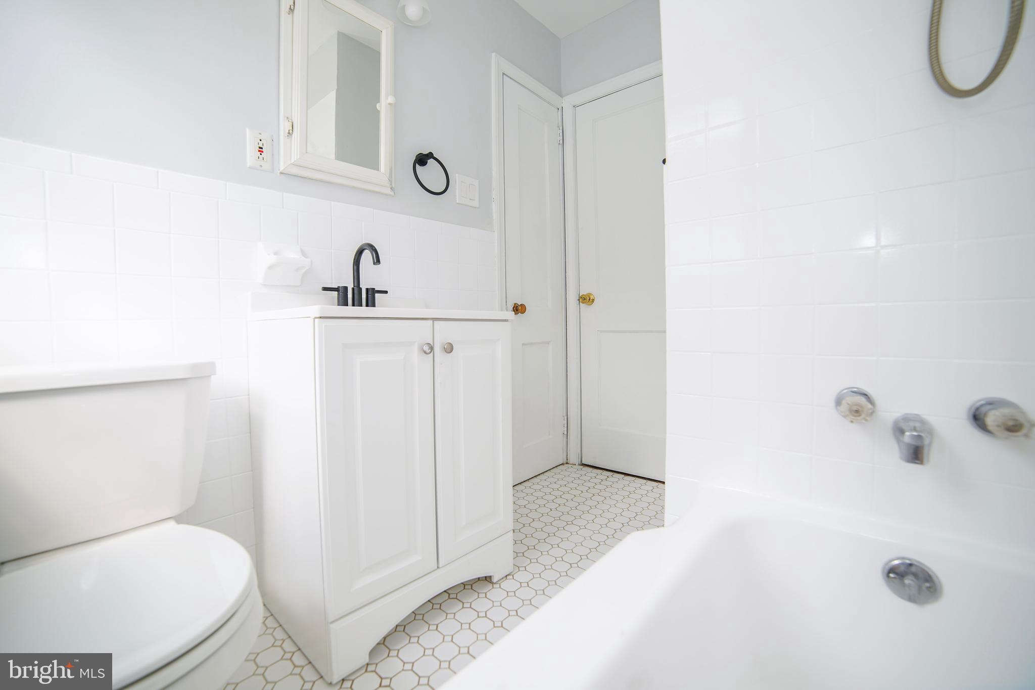 210 Willow Road Wallingford, PA 19086 - Photo 25 of 33