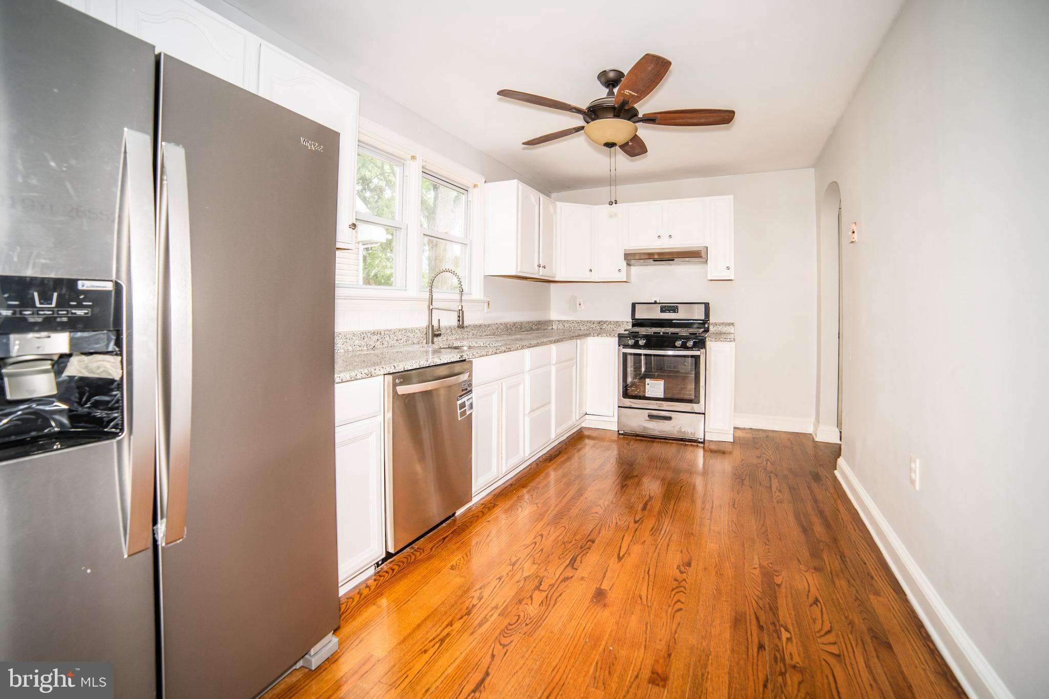 210 Willow Road Wallingford, PA 19086 - Photo 26 of 33