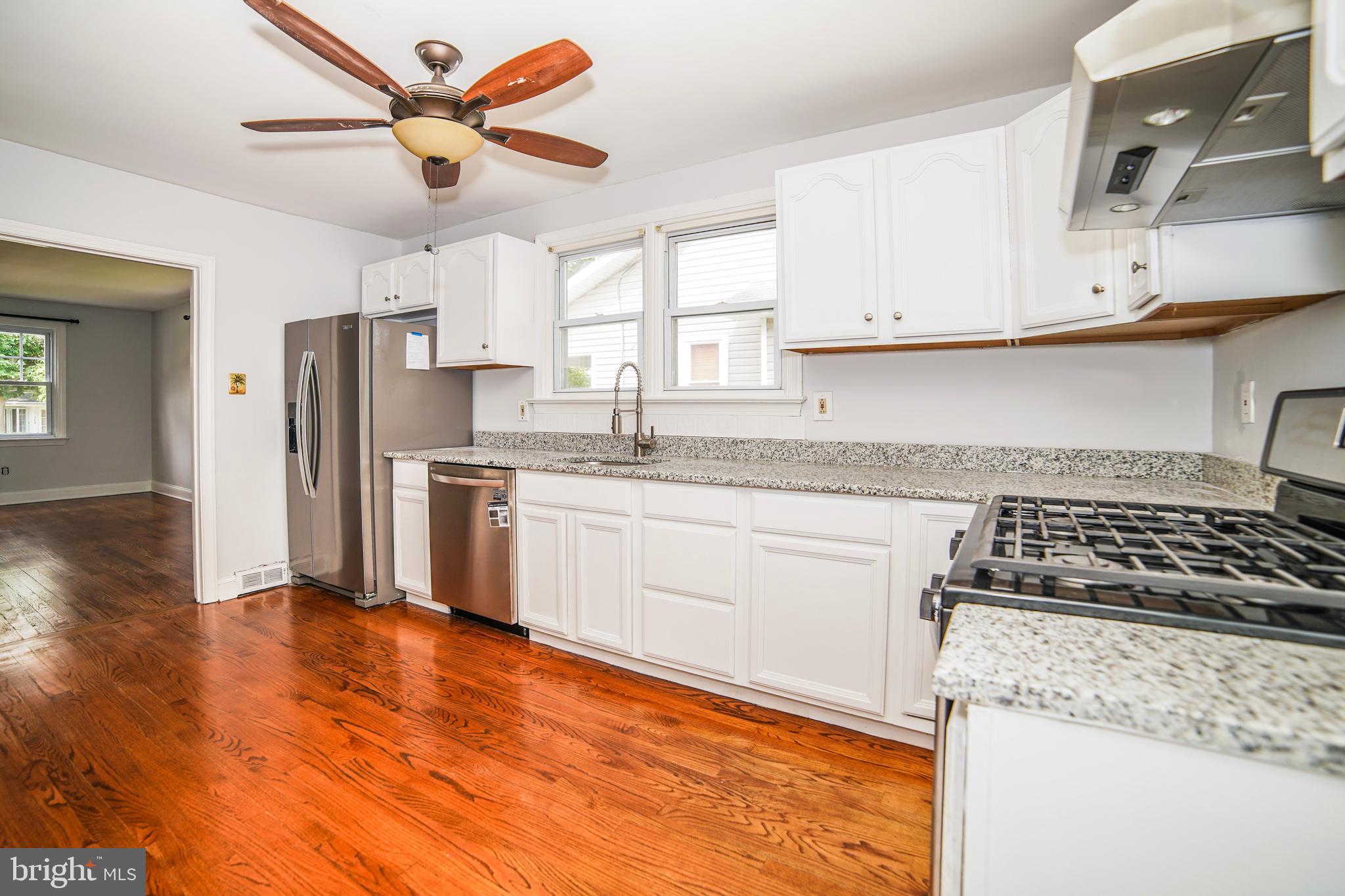 210 Willow Road Wallingford, PA 19086 - Photo 27 of 33