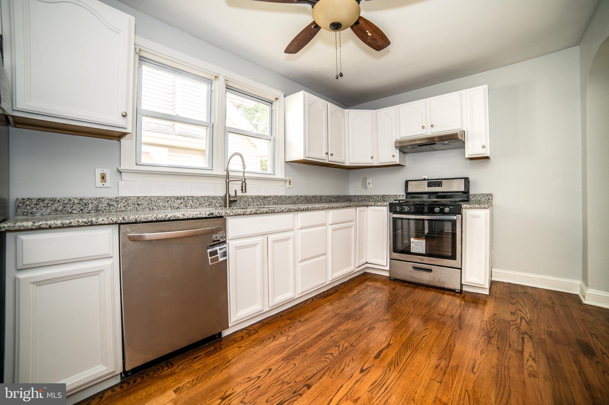 210 Willow Road Wallingford, PA 19086 - Photo 28 of 33