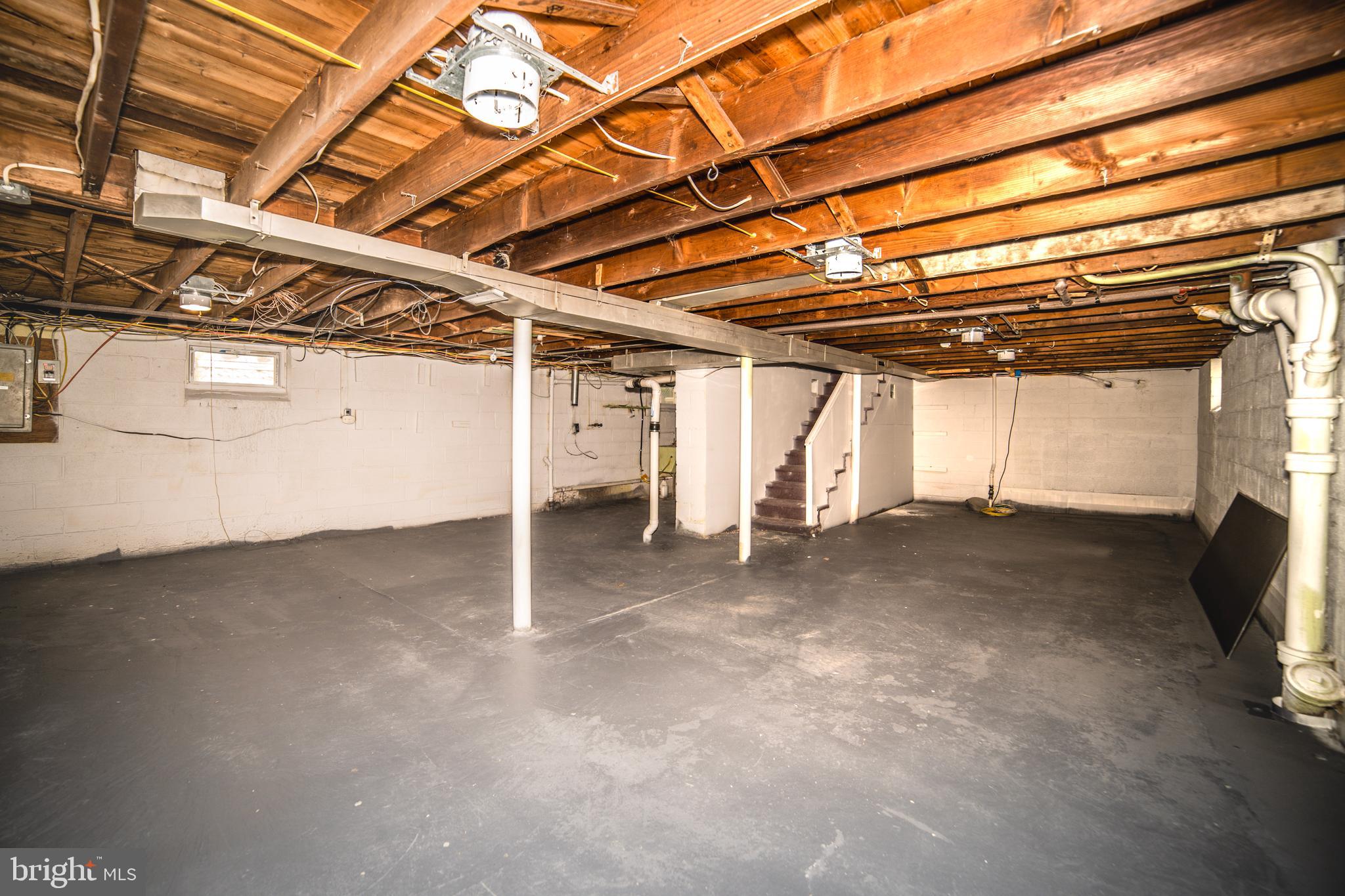 210 Willow Road Wallingford, PA 19086 - Photo 29 of 33