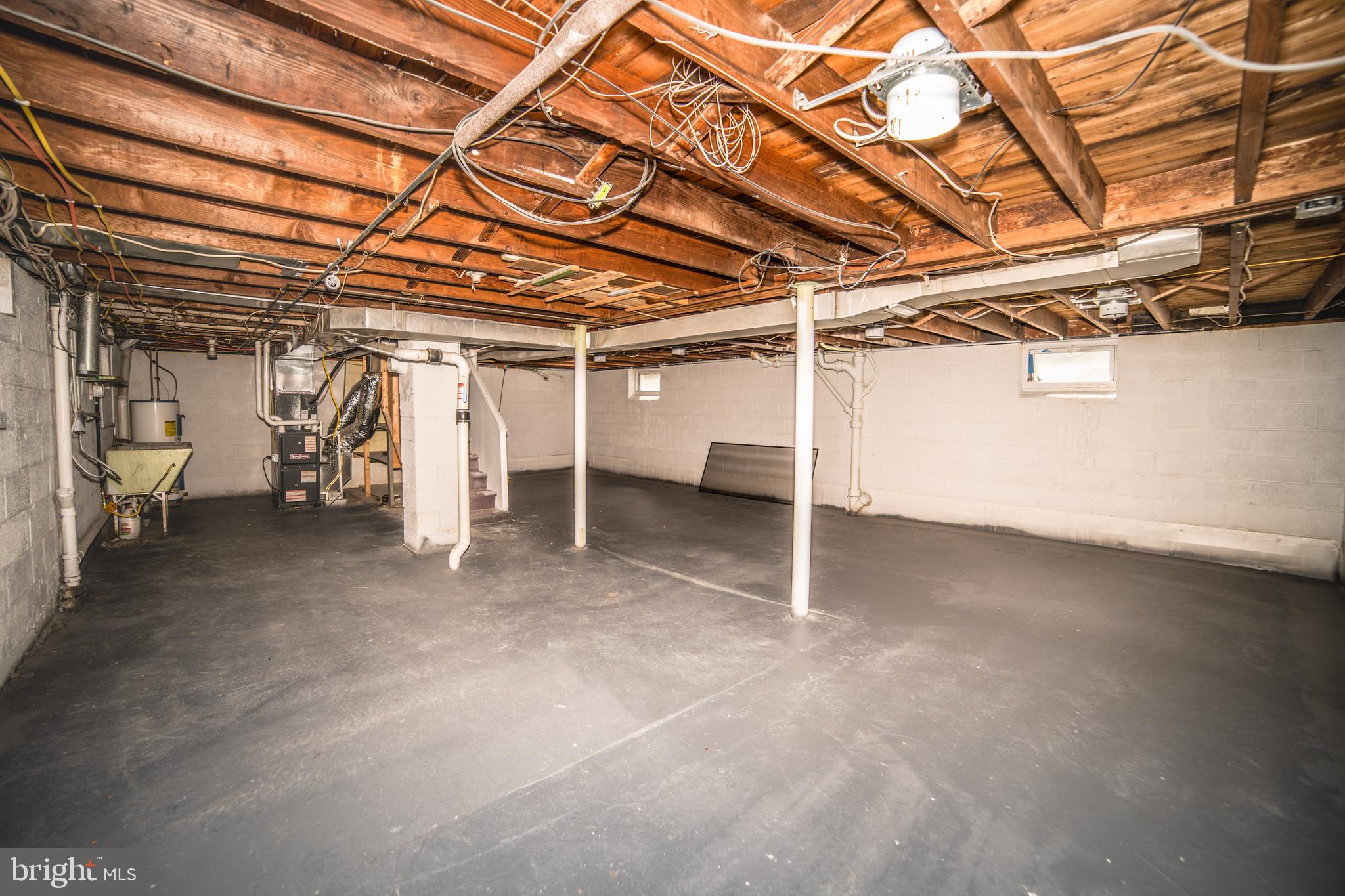 210 Willow Road Wallingford, PA 19086 - Photo 30 of 33