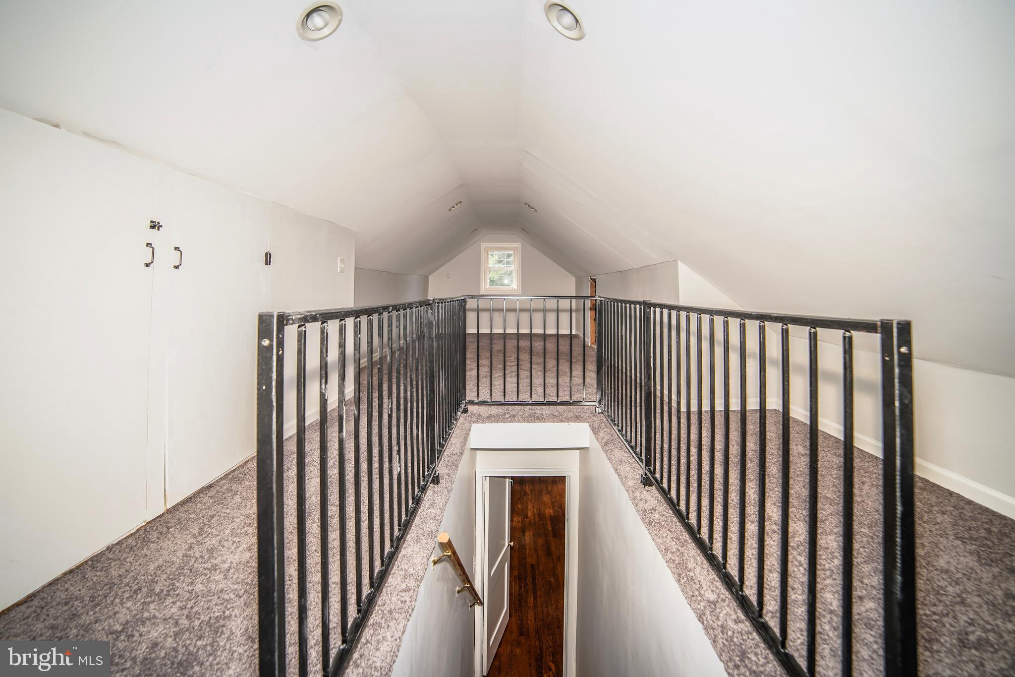 210 Willow Road Wallingford, PA 19086 - Photo 31 of 33