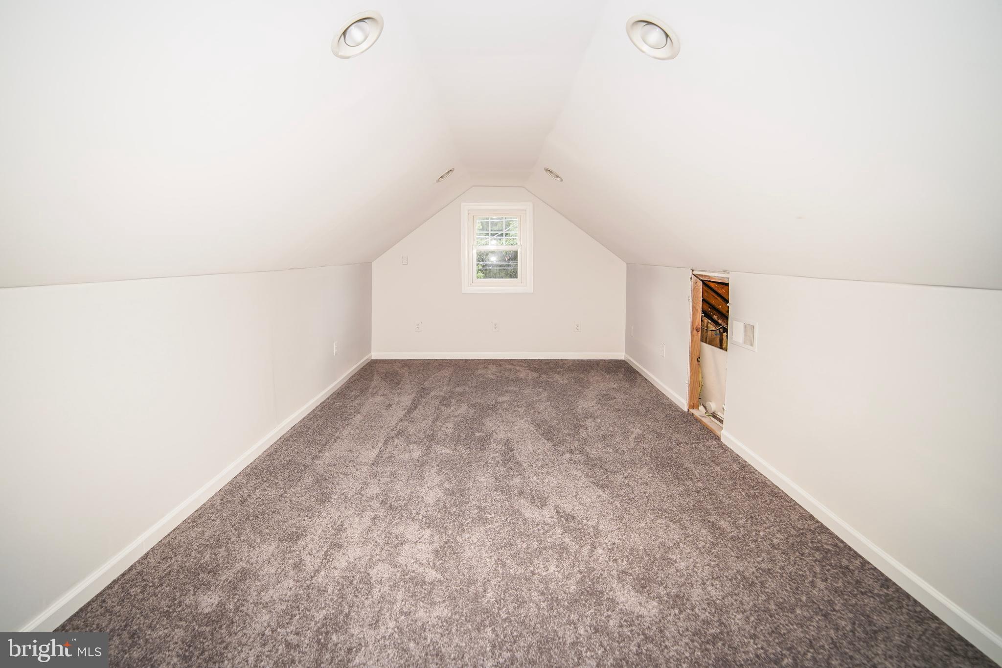 210 Willow Road Wallingford, PA 19086 - Photo 32 of 33