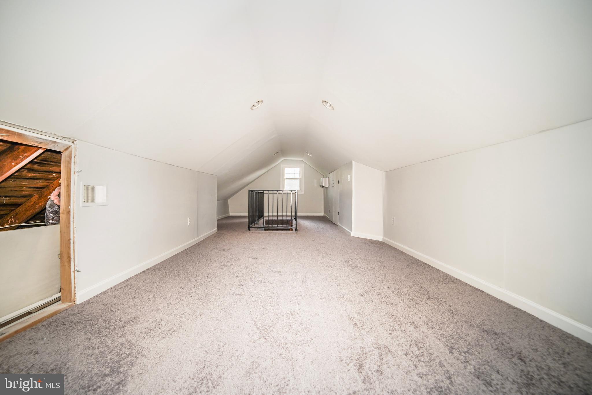 210 Willow Road Wallingford, PA 19086 - Photo 33 of 33
