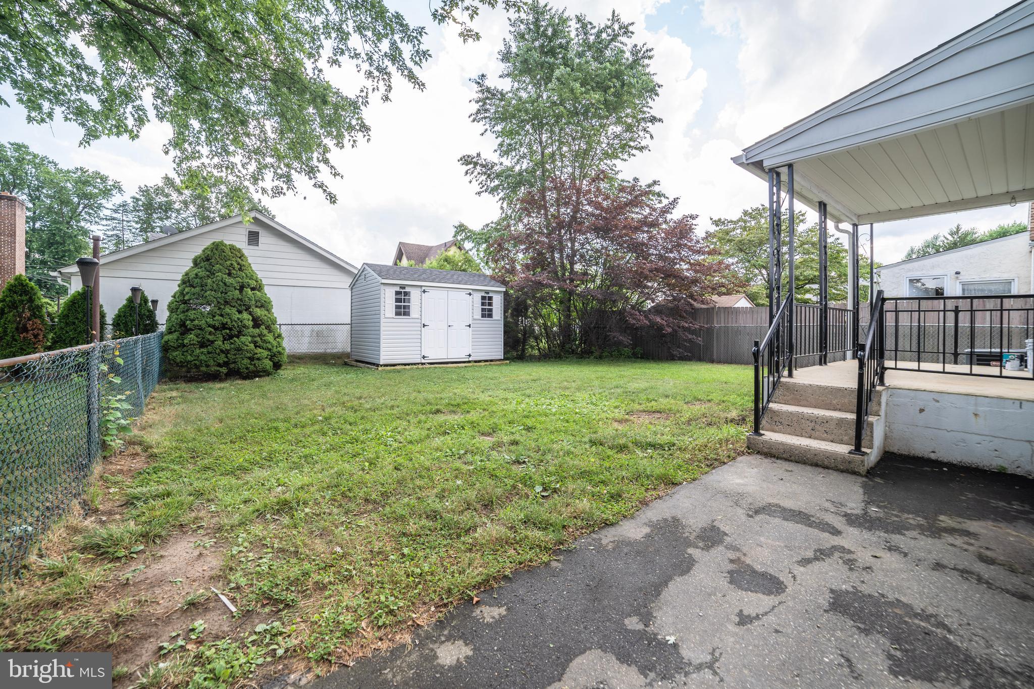 210 Willow Road Wallingford, PA 19086 - Photo 7 of 33