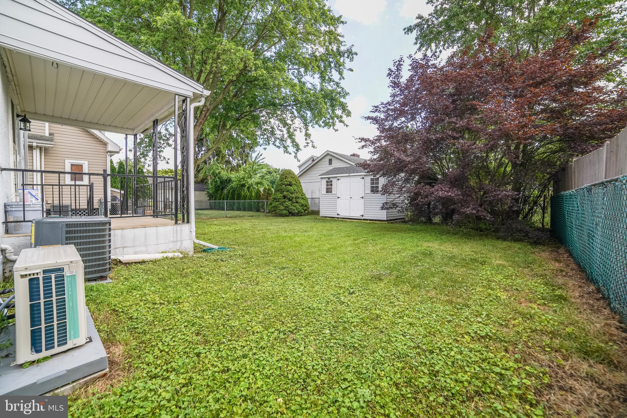 210 Willow Road Wallingford, PA 19086 - Photo 8 of 33