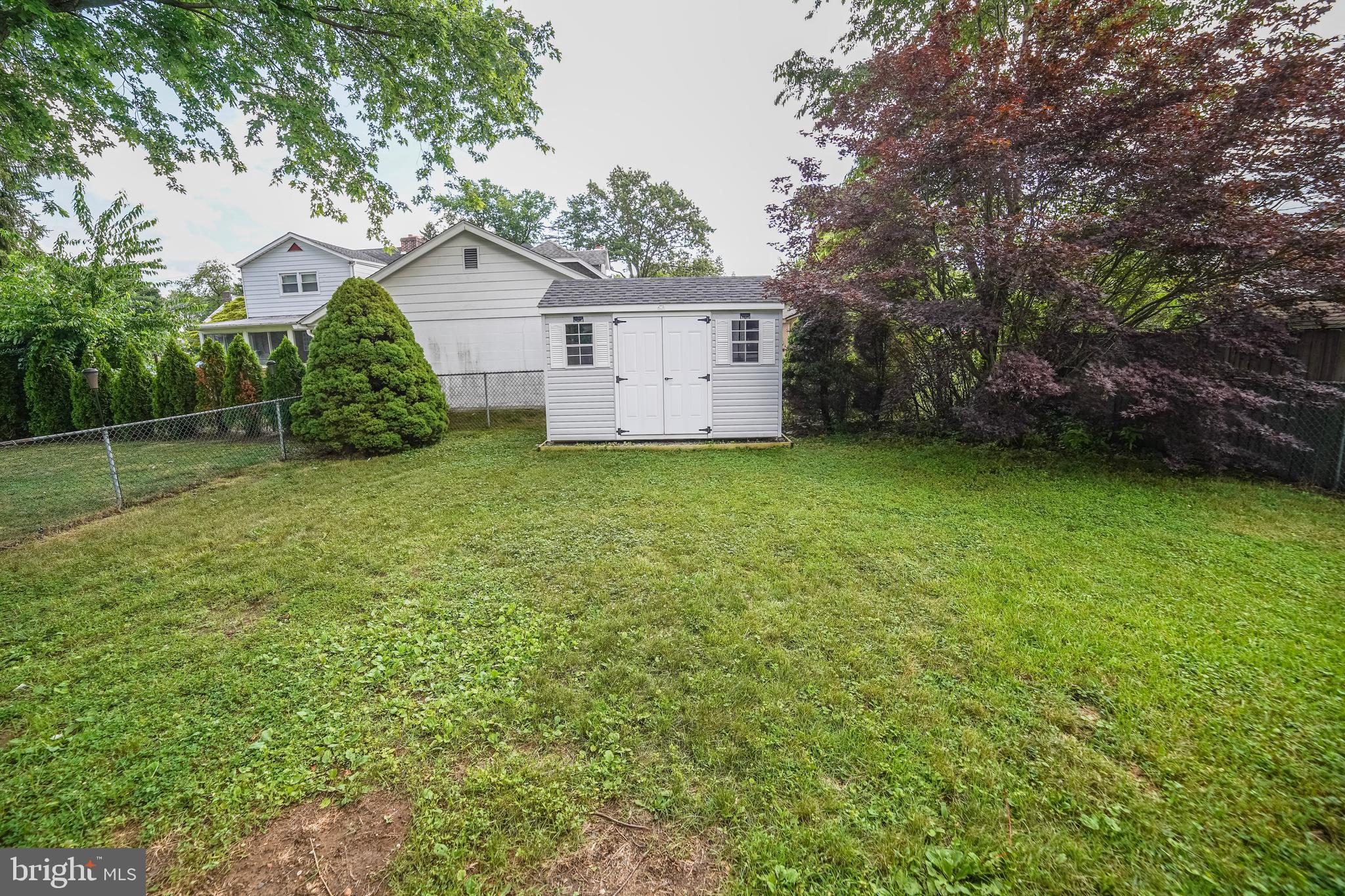 210 Willow Road Wallingford, PA 19086 - Photo 9 of 33