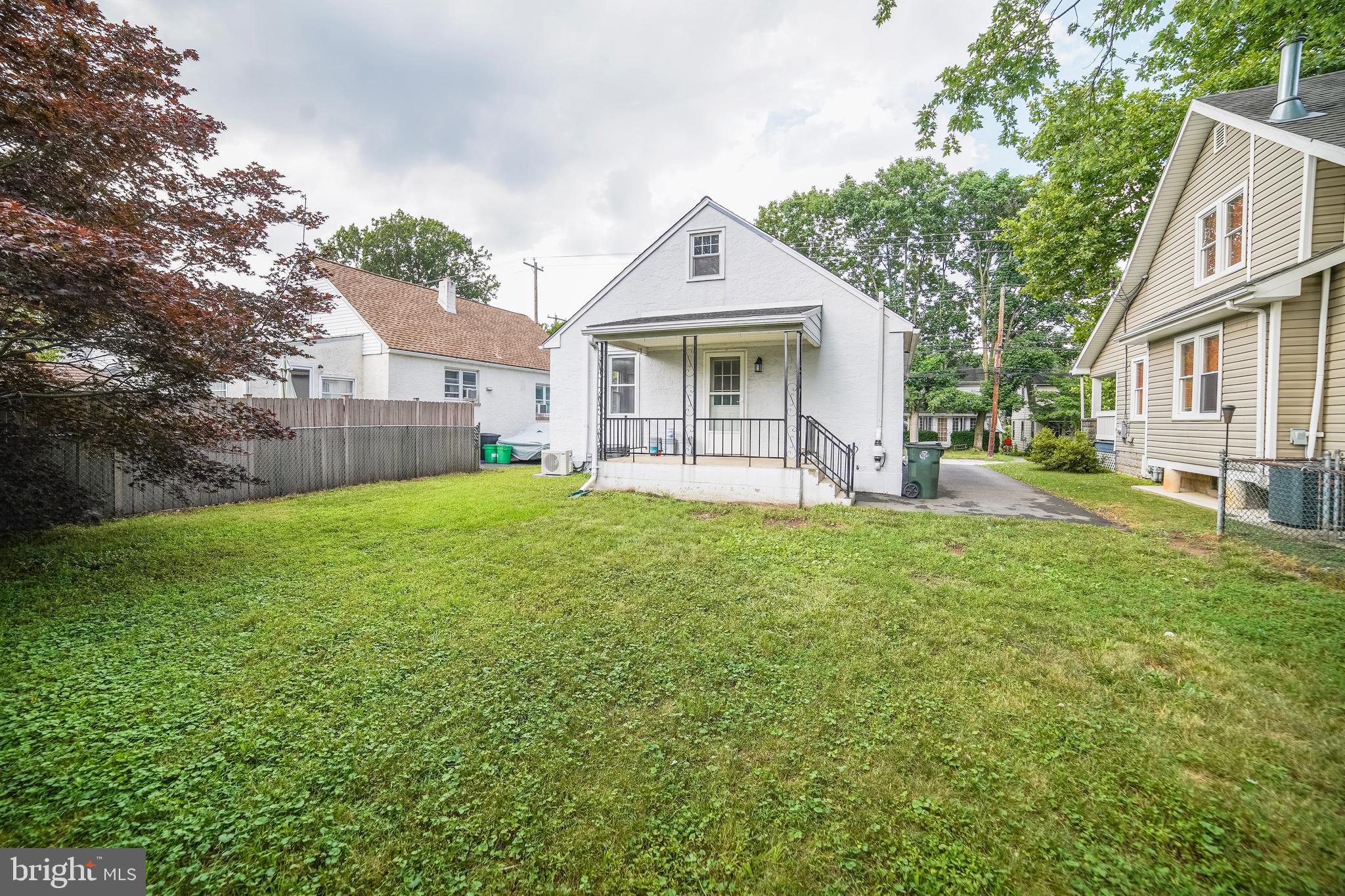 210 Willow Road Wallingford, PA 19086 - Photo 10 of 33