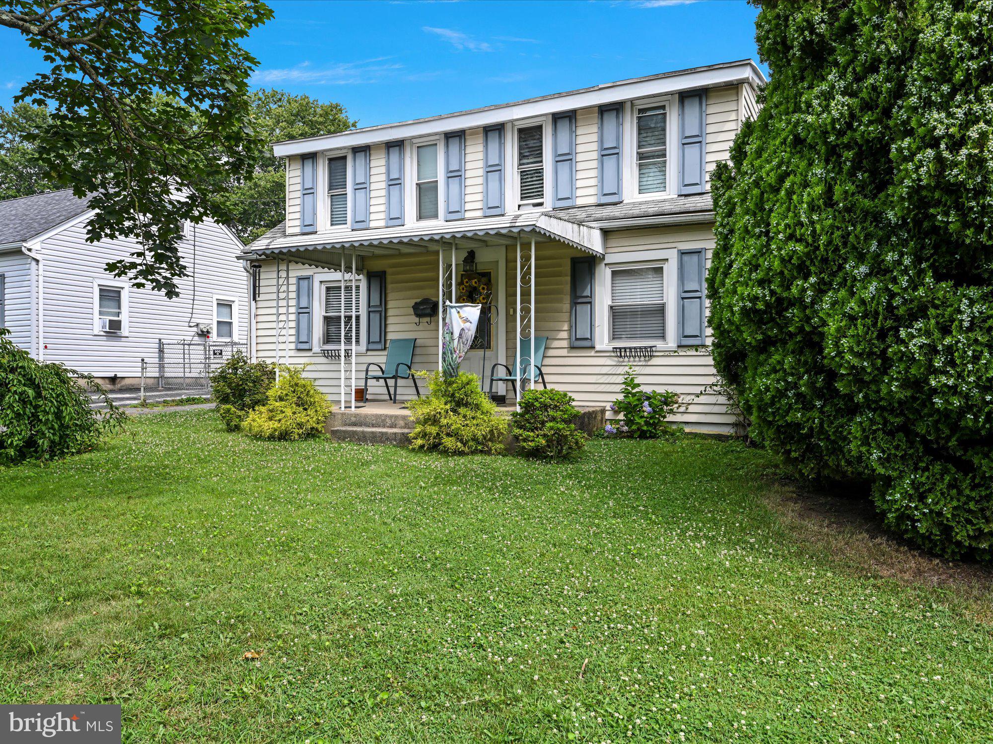 1960 Dutton Mill Road Aston, PA 19014 - Photo 3 of 25