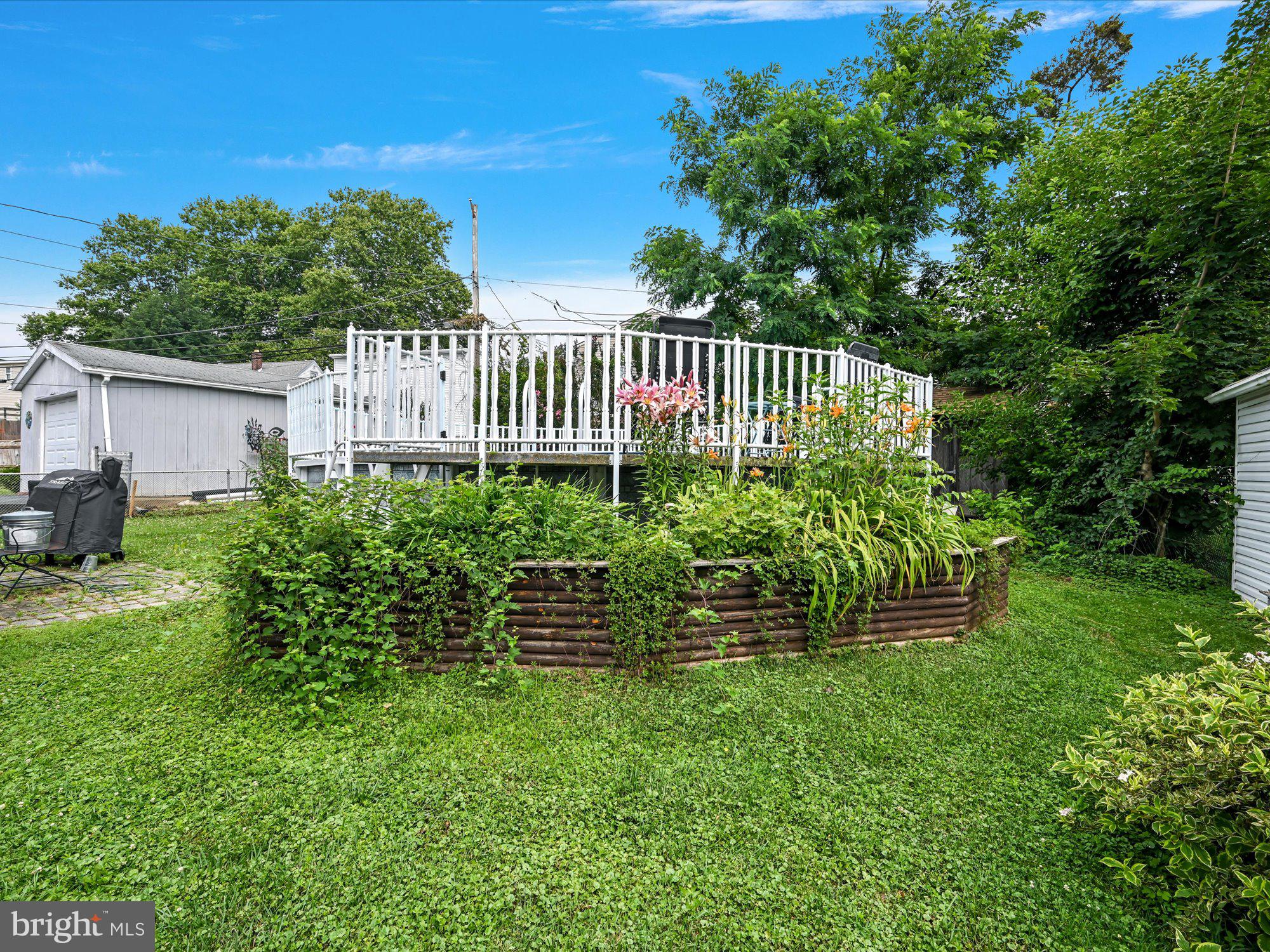 1960 Dutton Mill Road Aston, PA 19014 - Photo 25 of 25