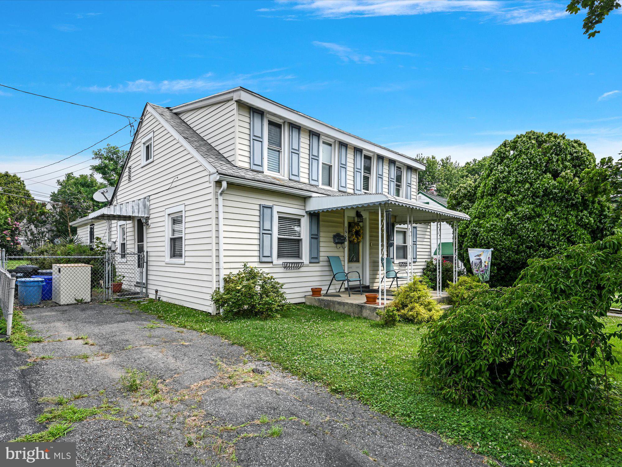 1960 Dutton Mill Road Aston, PA 19014 - Photo 4 of 25