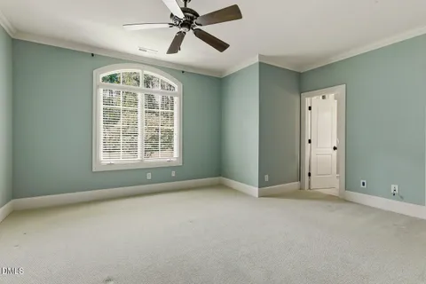 $3,750,000 | 36 China Doll Court, Durham, NC 27713