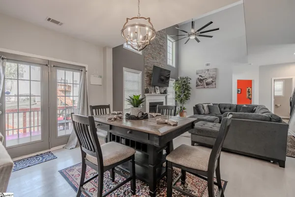 $535,000 | 4 Ashwyn Court, Simpsonville, SC 29680