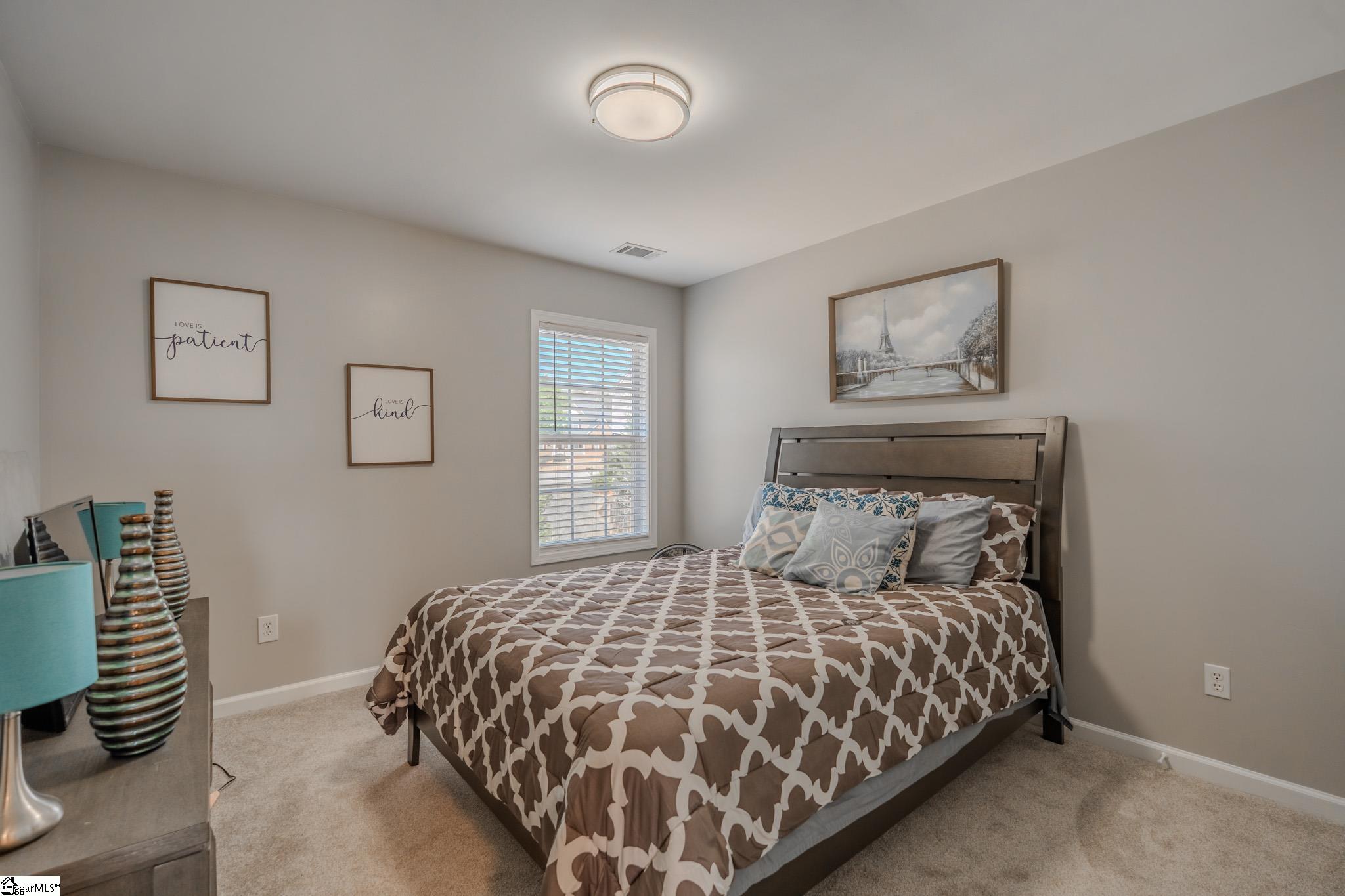 4 Ashwyn Court Simpsonville, SC 29680 - Photo 16 of 40