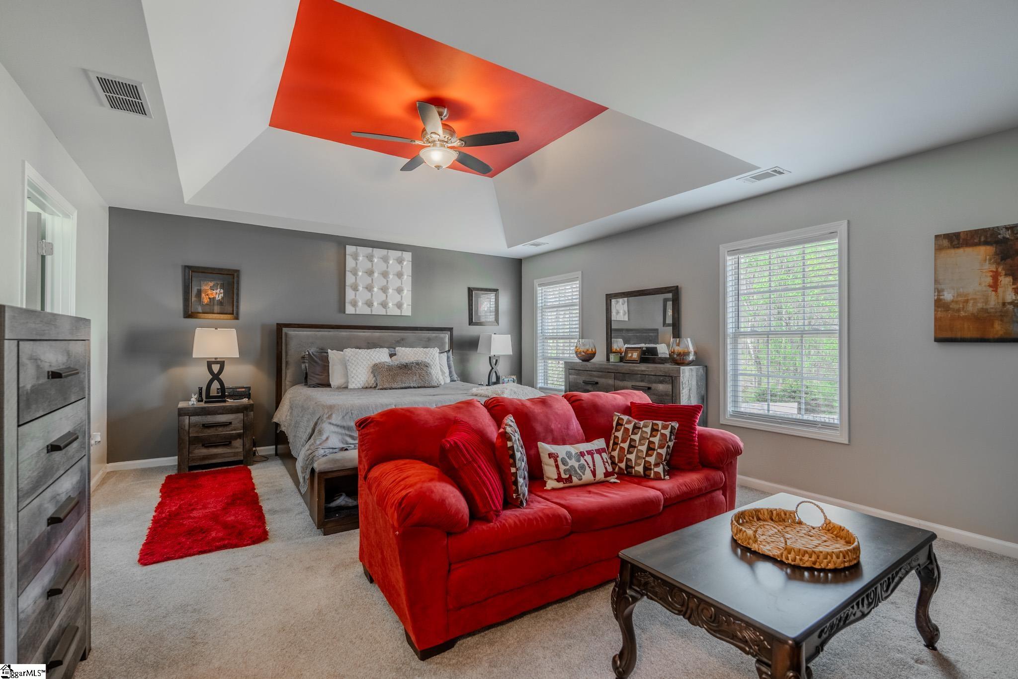 4 Ashwyn Court Simpsonville, SC 29680 - Photo 20 of 40