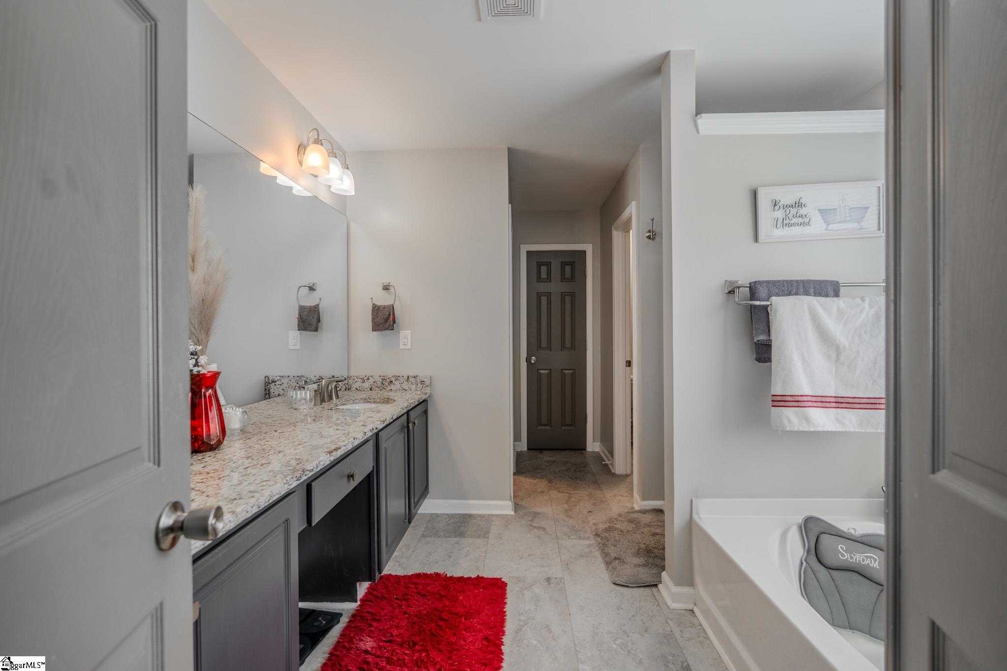 4 Ashwyn Court Simpsonville, SC 29680 - Photo 21 of 40
