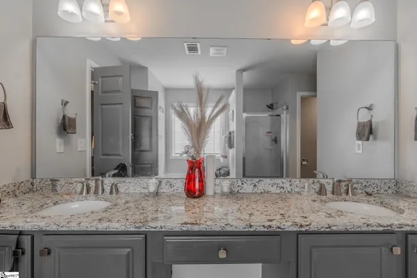 $535,000 | 4 Ashwyn Court, Simpsonville, SC 29680