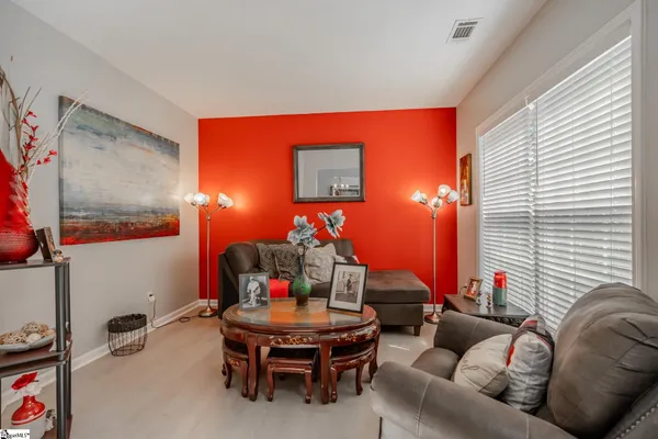 $535,000 | 4 Ashwyn Court, Simpsonville, SC 29680